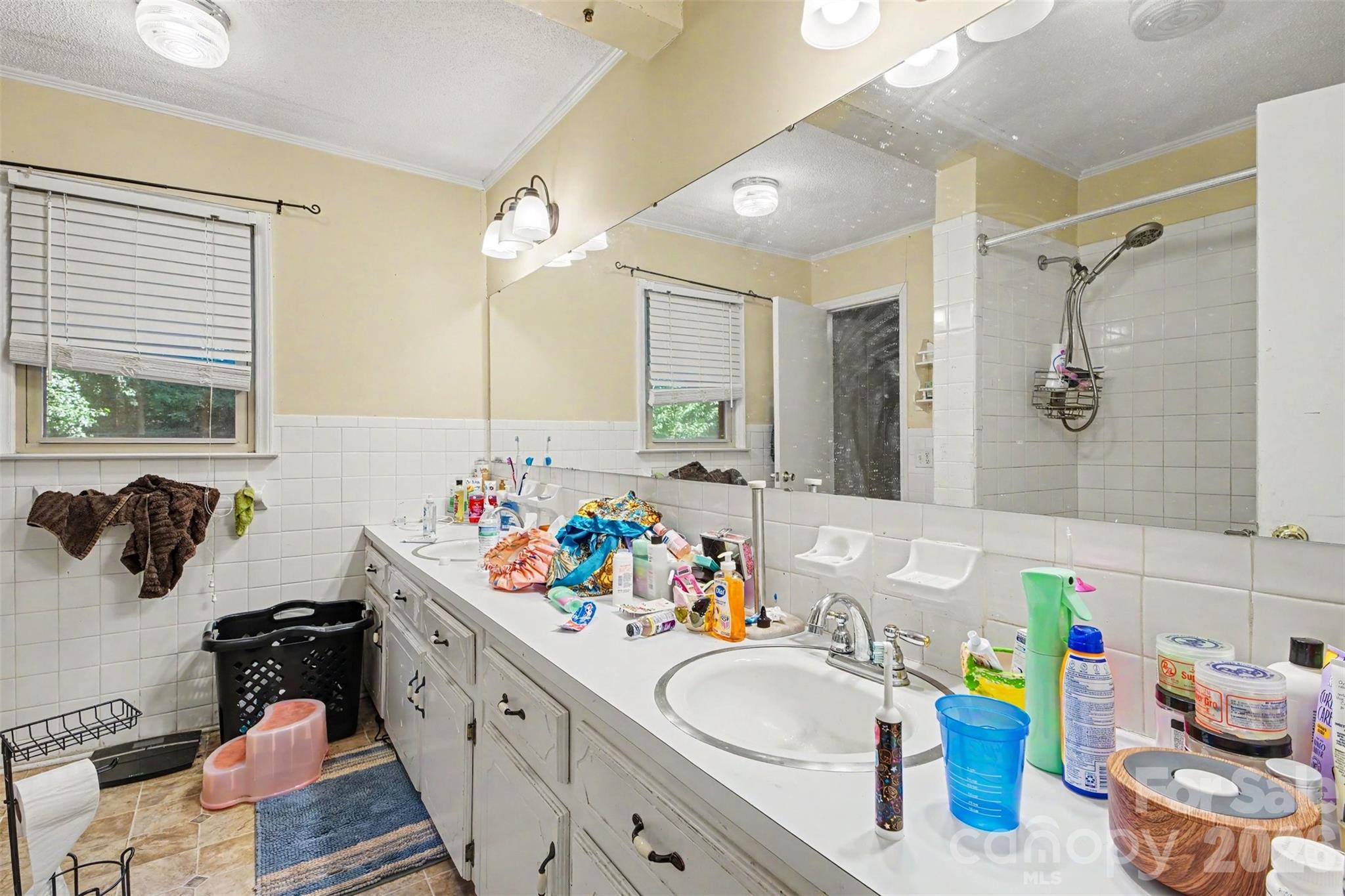 124 Riley Road — Dallas