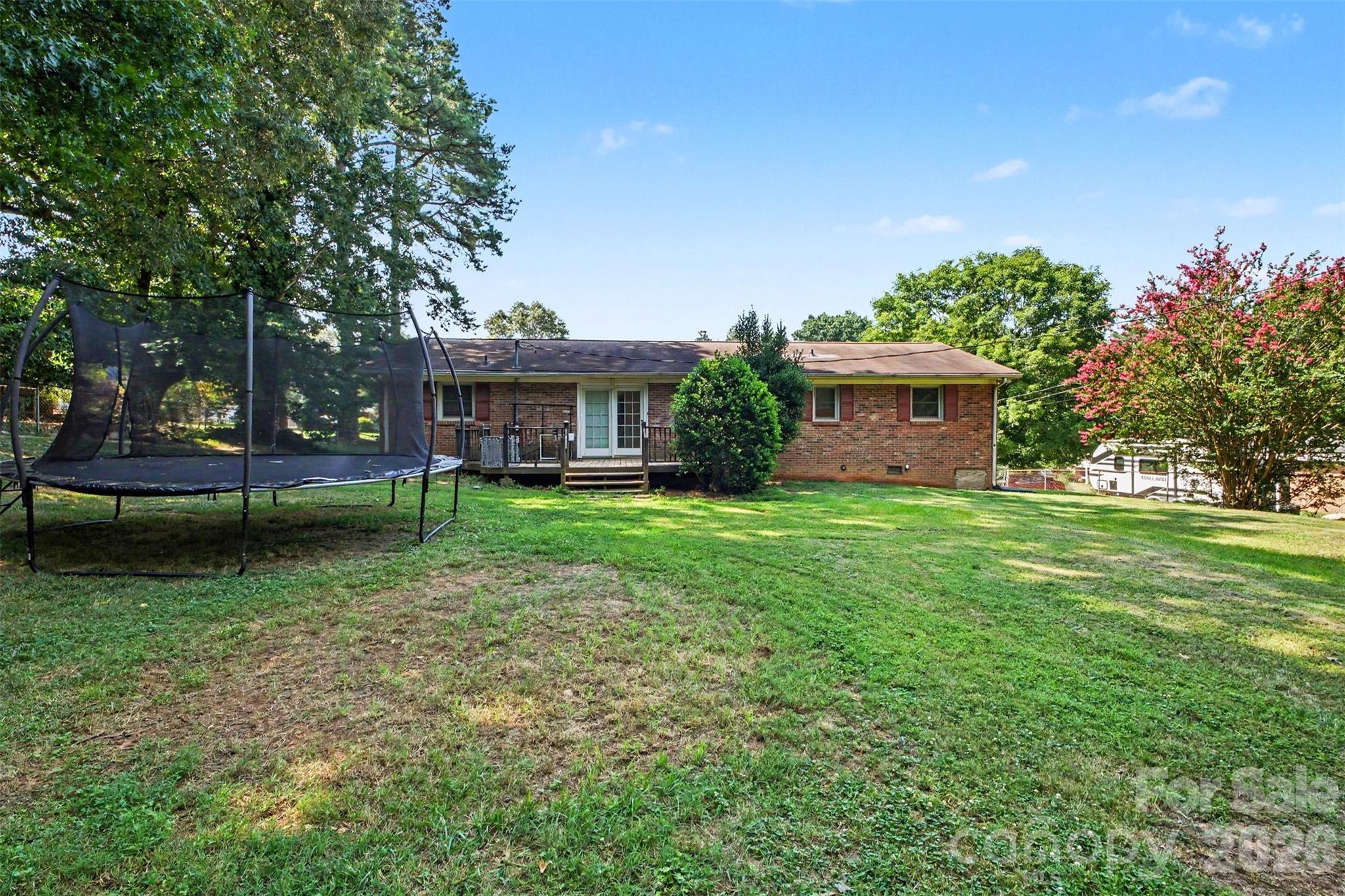 124 Riley Road — Dallas