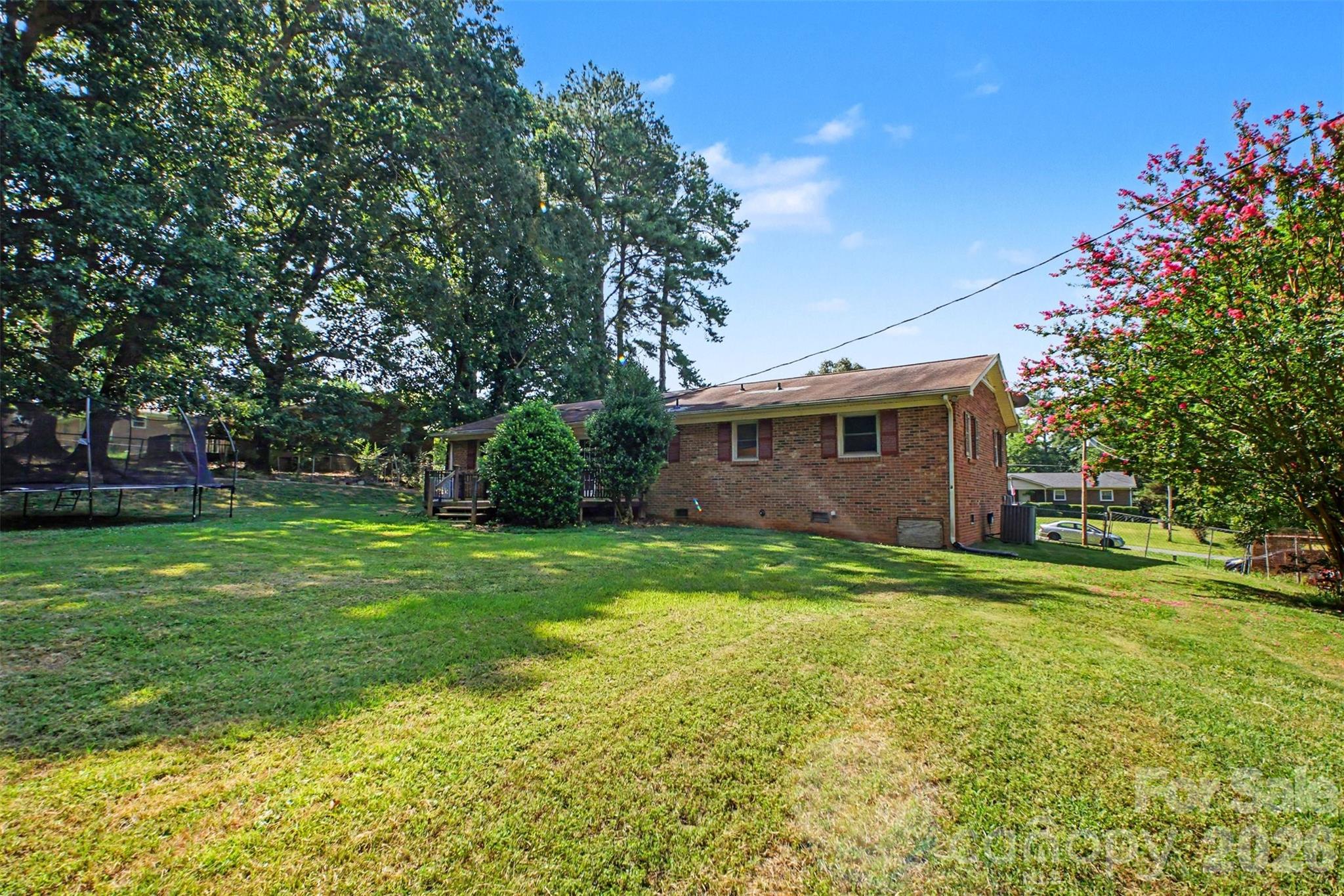 124 Riley Road — Dallas