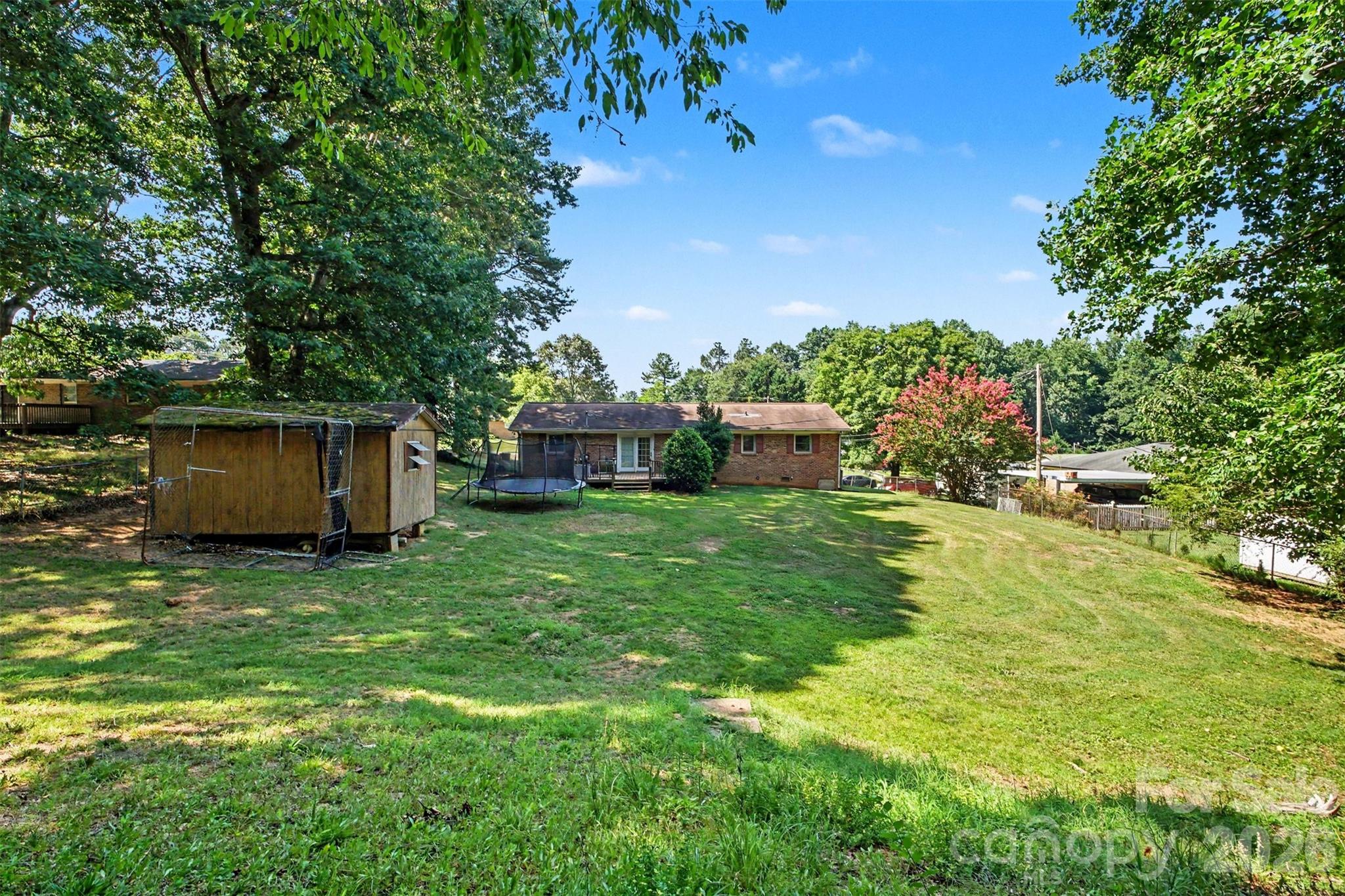 124 Riley Road — Dallas