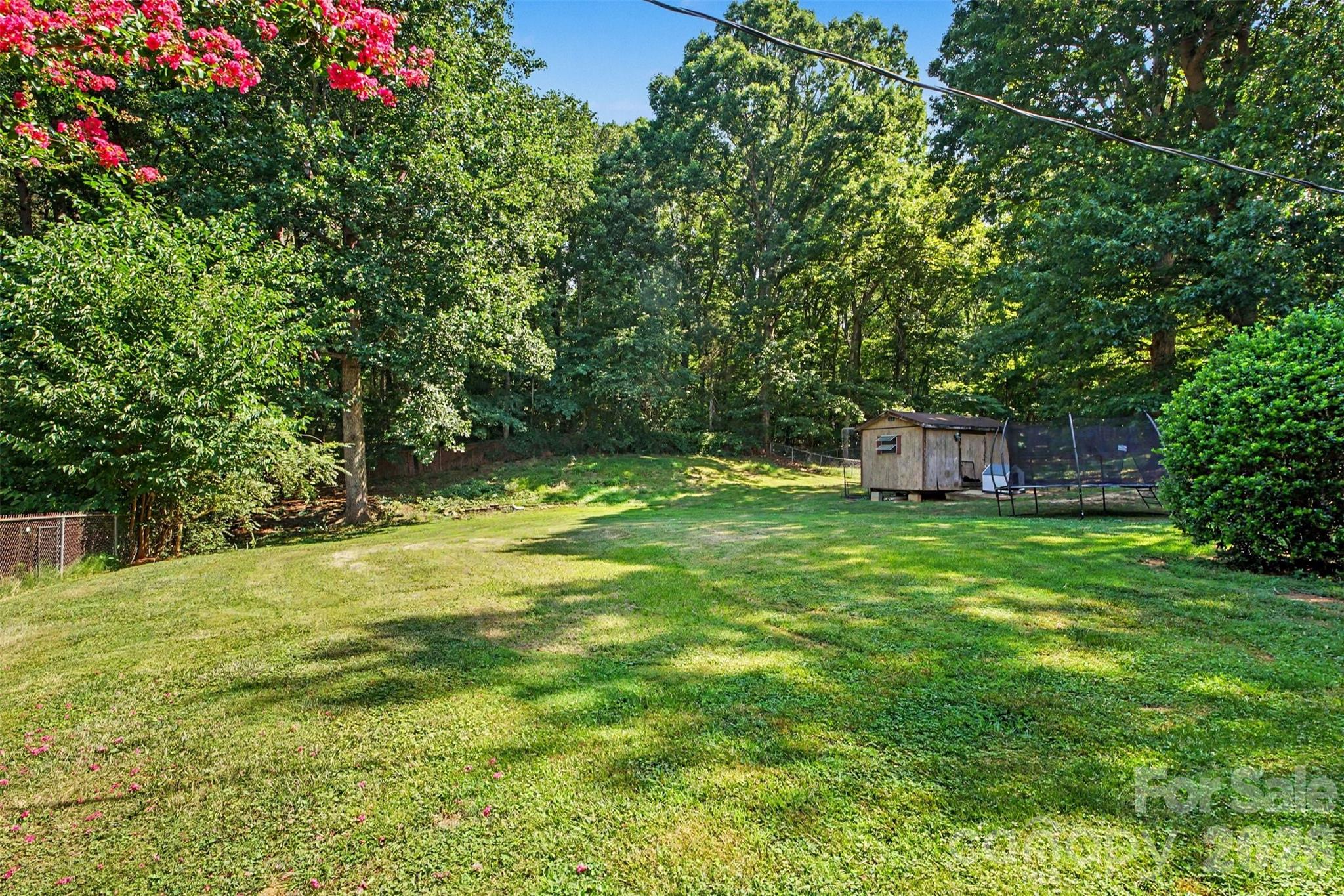 124 Riley Road — Dallas