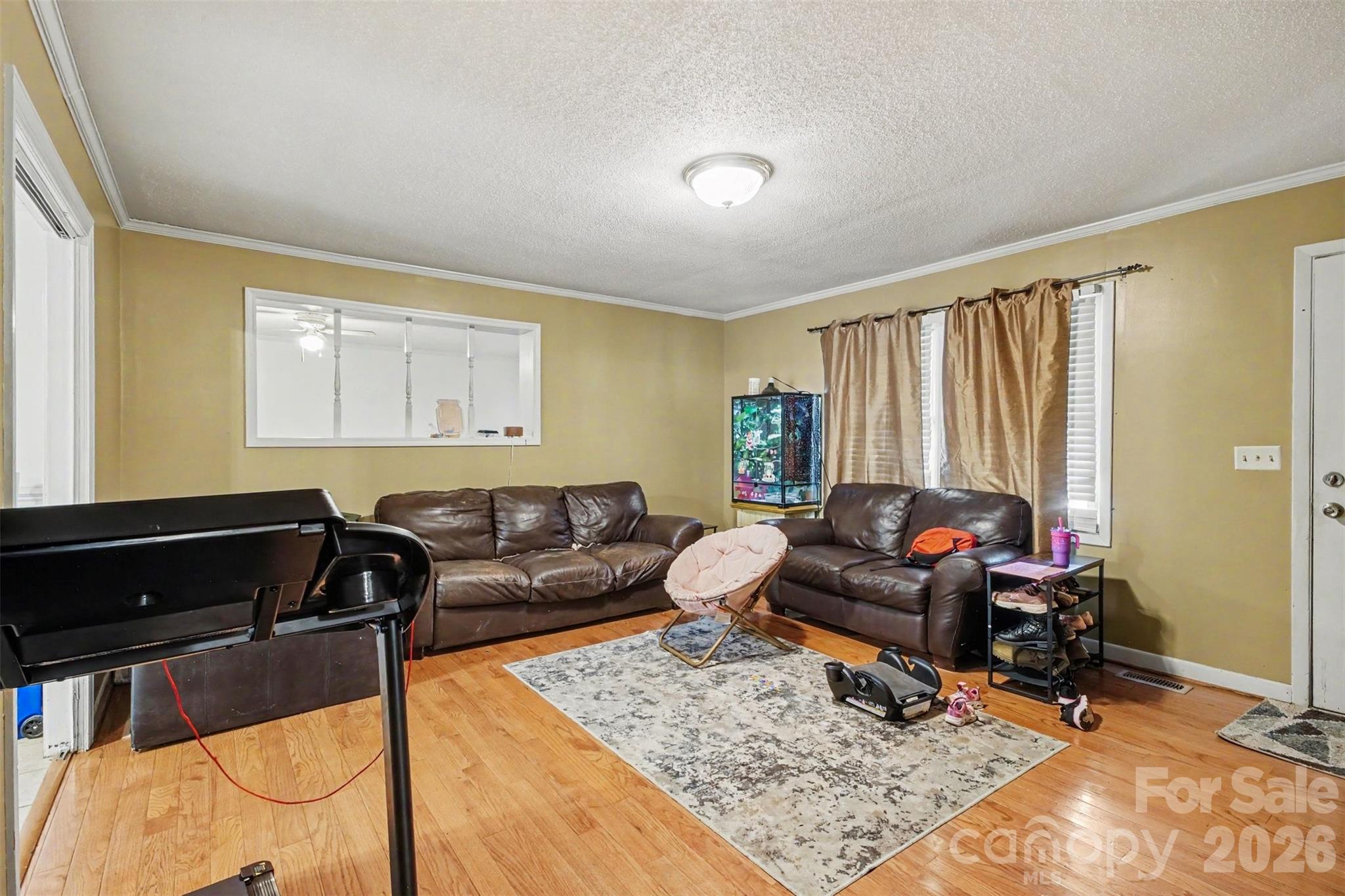 124 Riley Road — Dallas