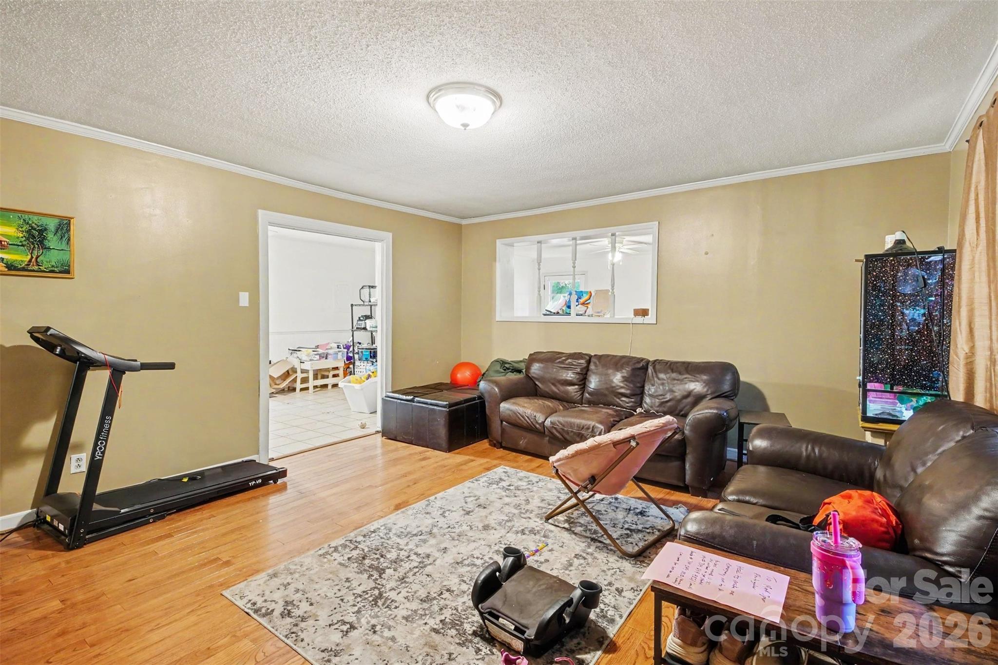 124 Riley Road — Dallas