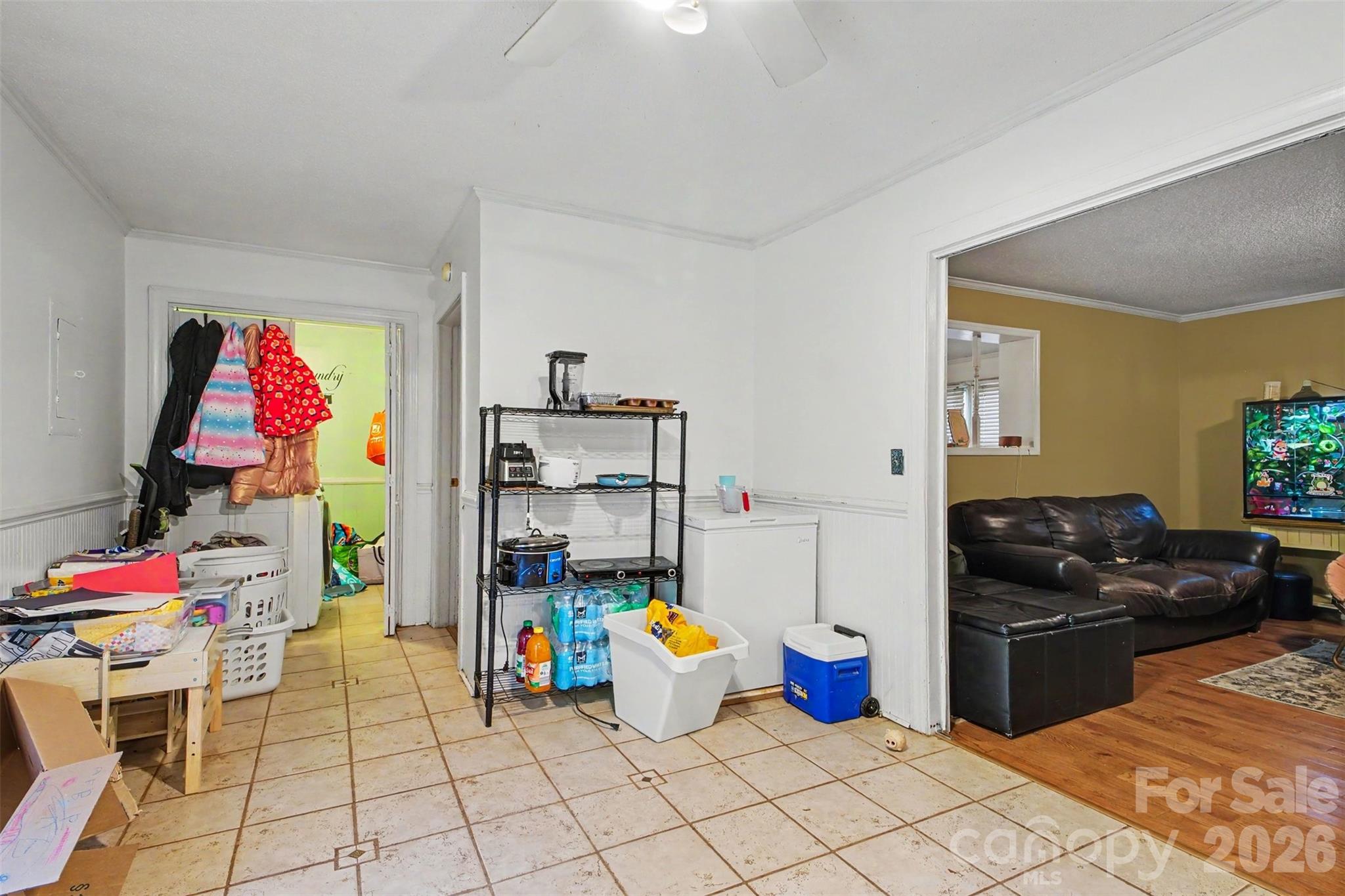 124 Riley Road — Dallas