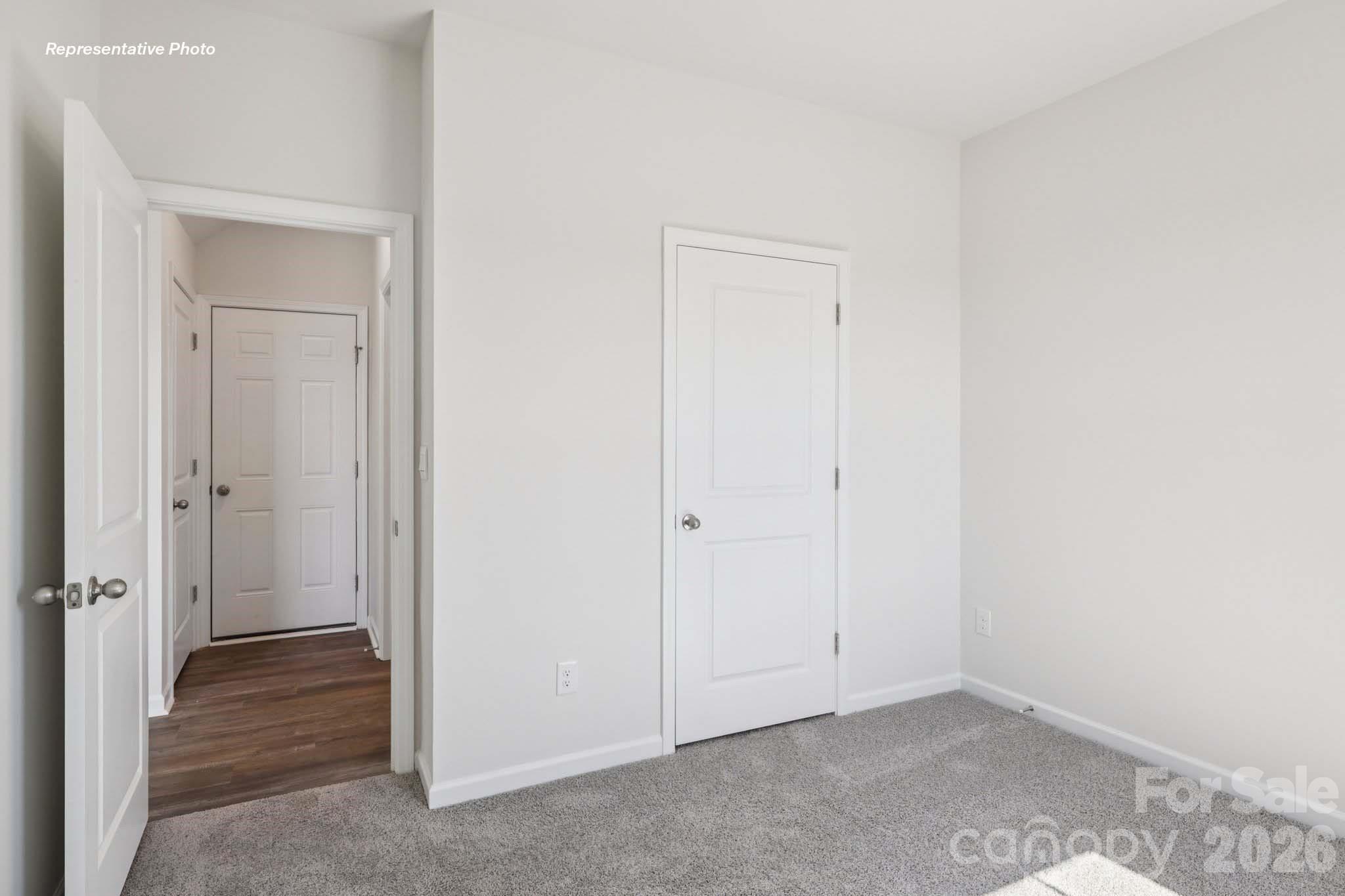 7562 Bainbridge Road — Sherrills Ford