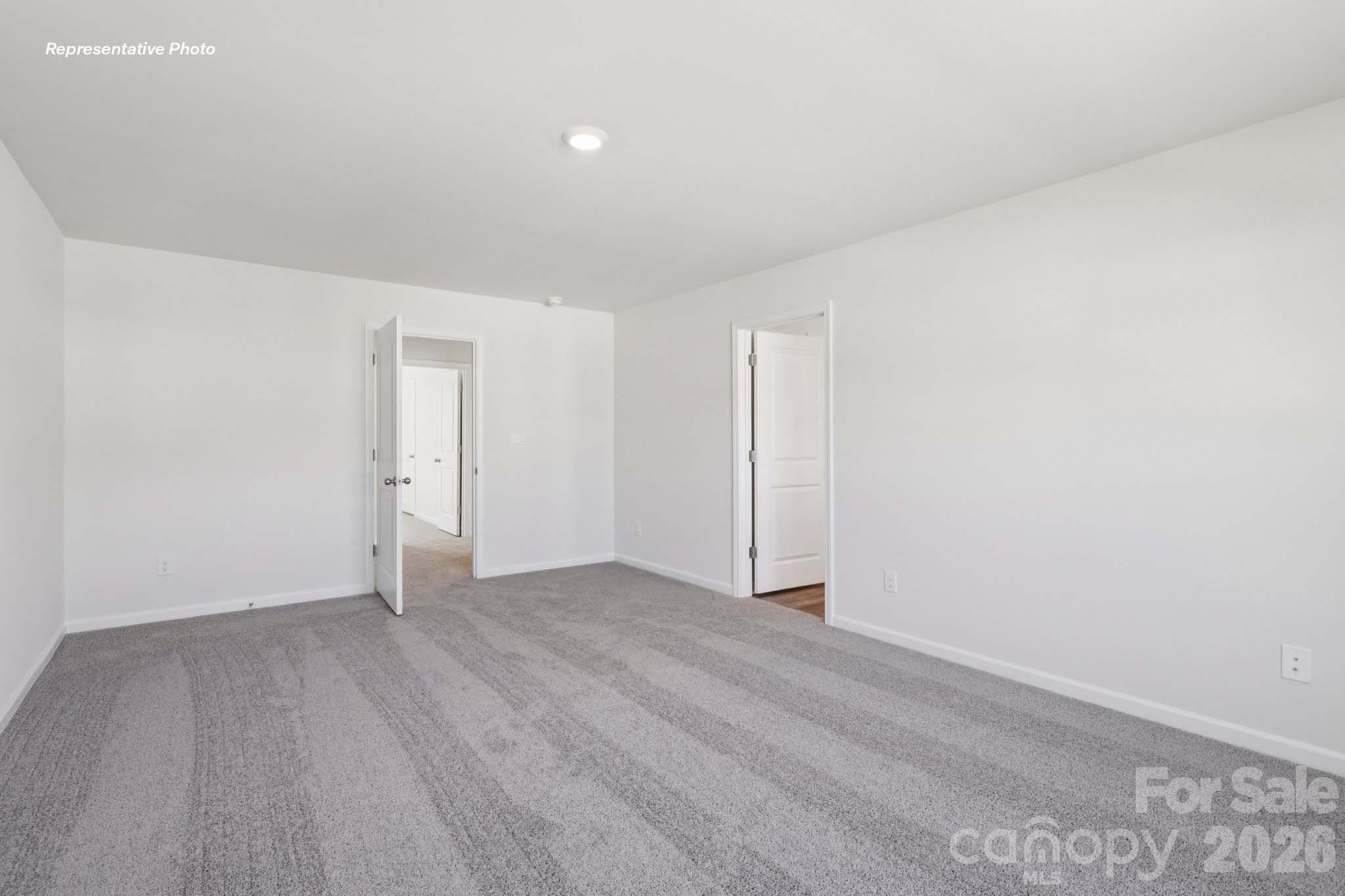 7562 Bainbridge Road — Sherrills Ford