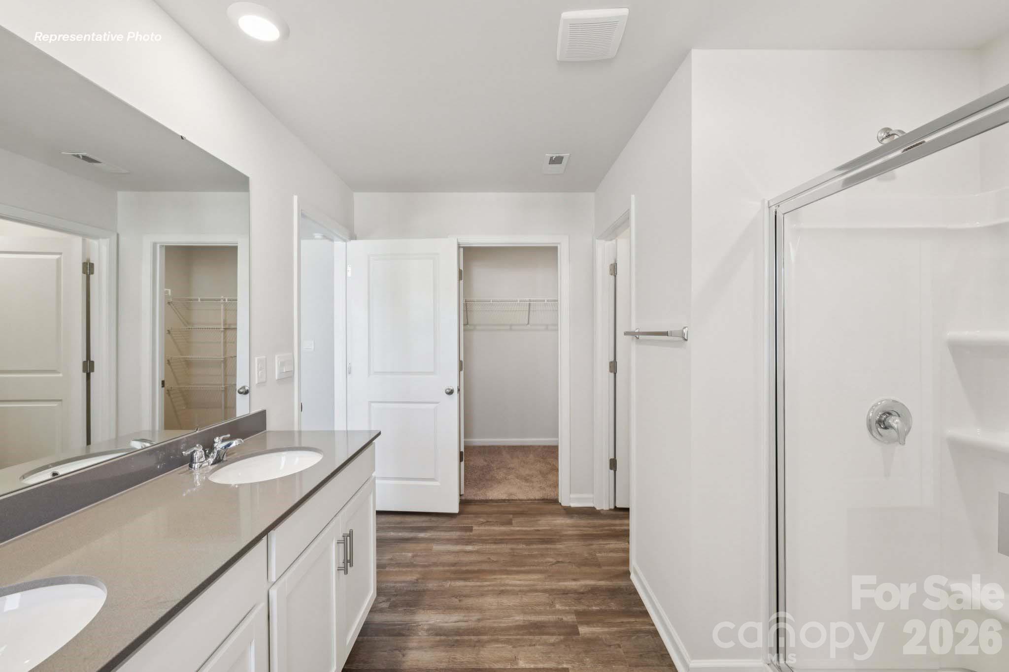 7562 Bainbridge Road — Sherrills Ford