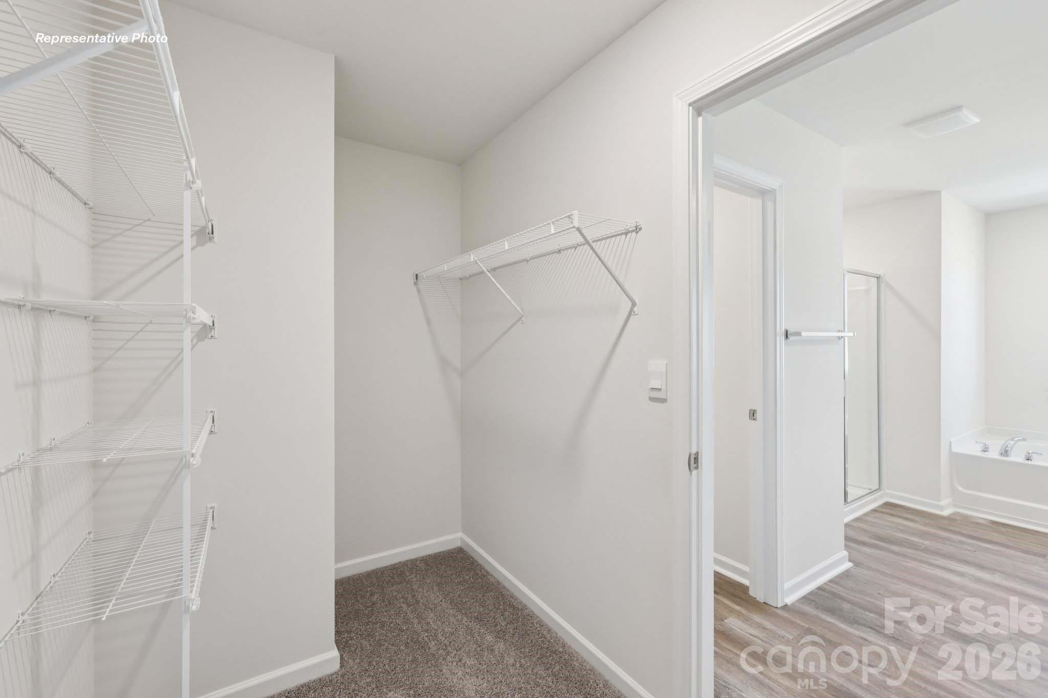 7562 Bainbridge Road — Sherrills Ford