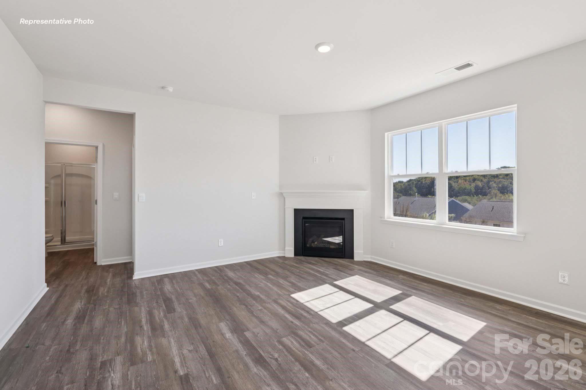 7562 Bainbridge Road — Sherrills Ford