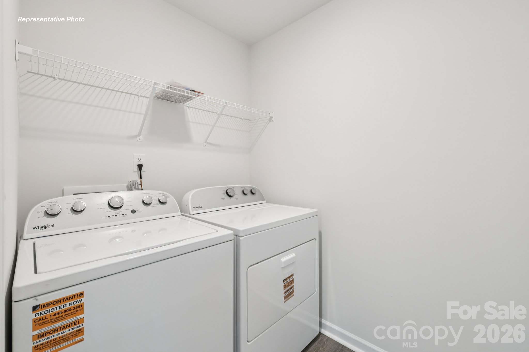 7562 Bainbridge Road — Sherrills Ford