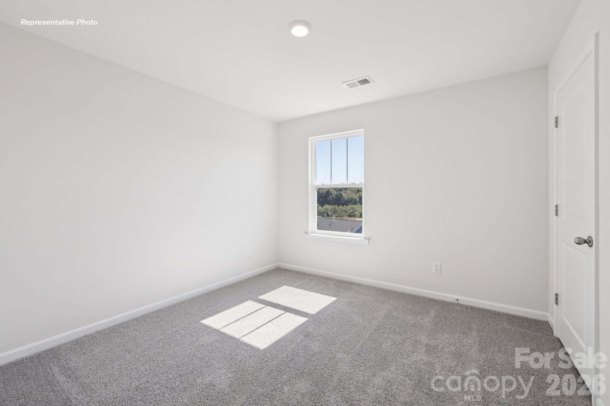 7562 Bainbridge Road — Sherrills Ford