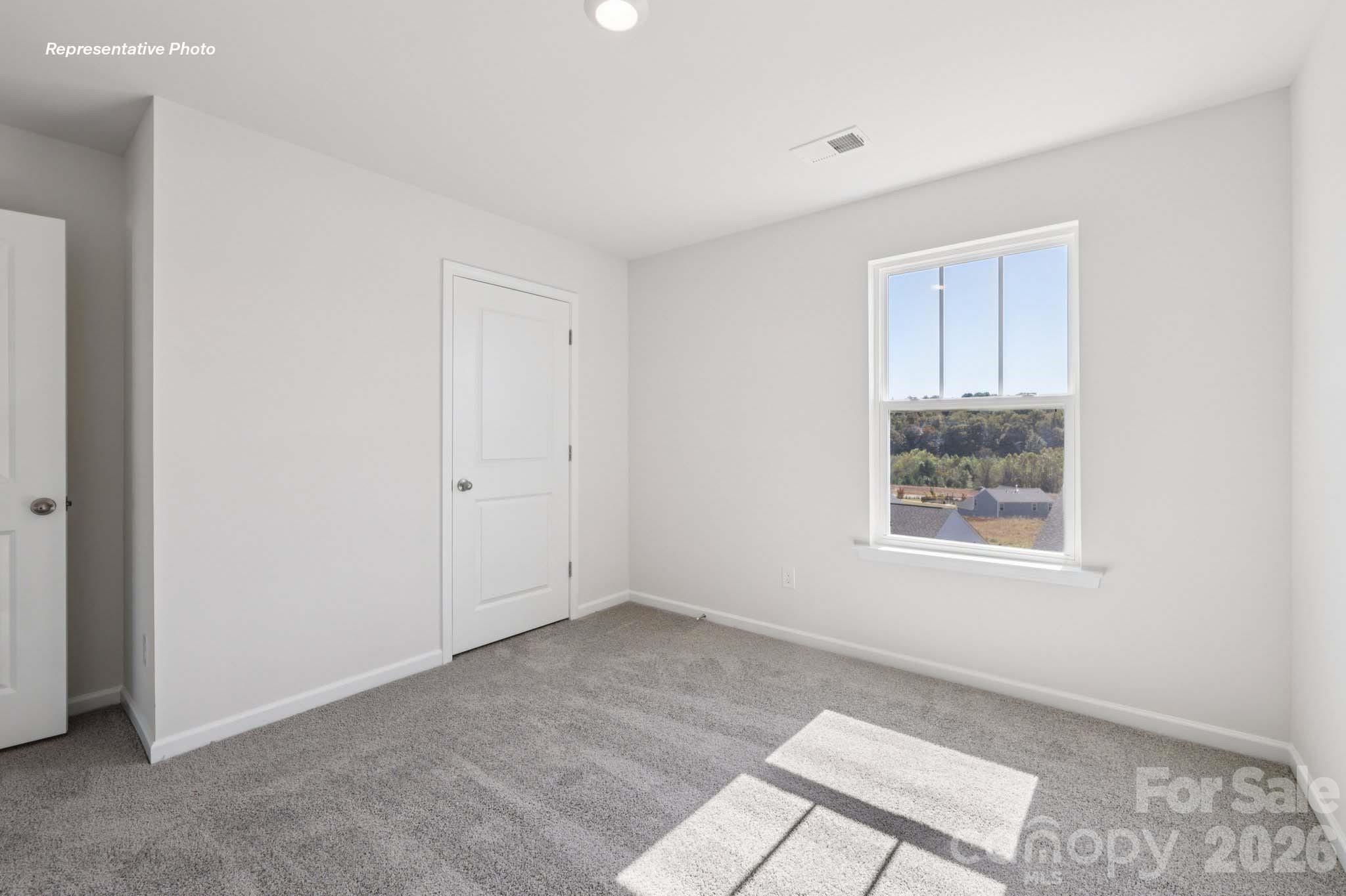 7562 Bainbridge Road — Sherrills Ford