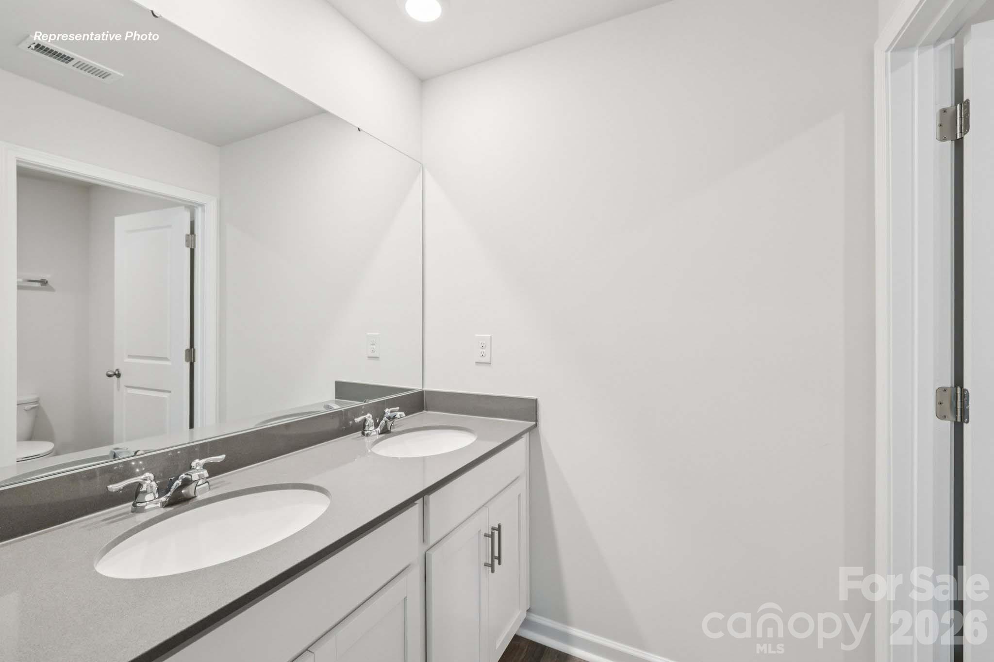 7562 Bainbridge Road — Sherrills Ford