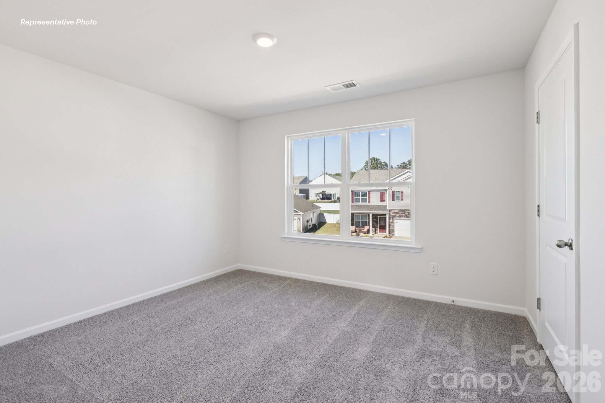 7562 Bainbridge Road — Sherrills Ford