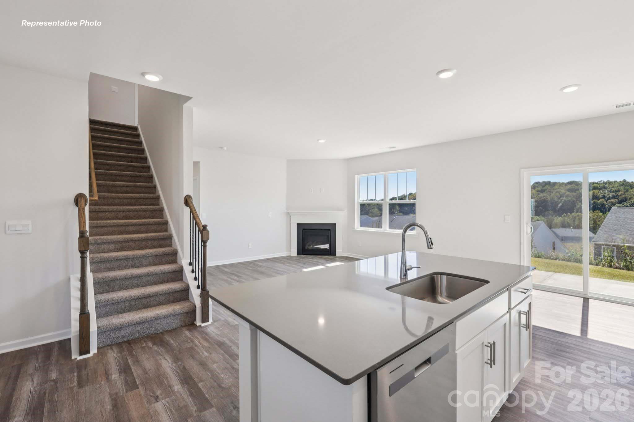 7562 Bainbridge Road — Sherrills Ford