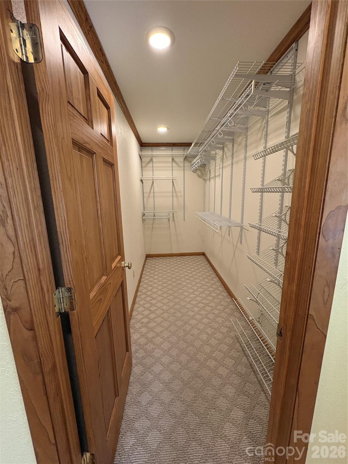 299 McDowell Lane — Burnsville
