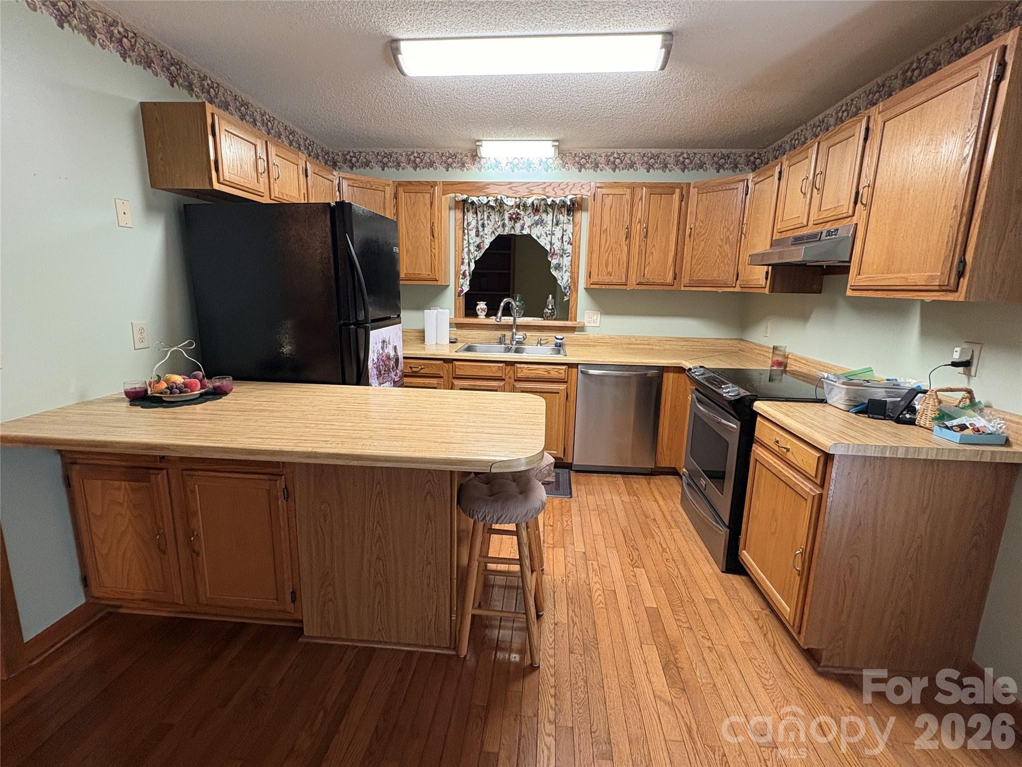 299 McDowell Lane — Burnsville