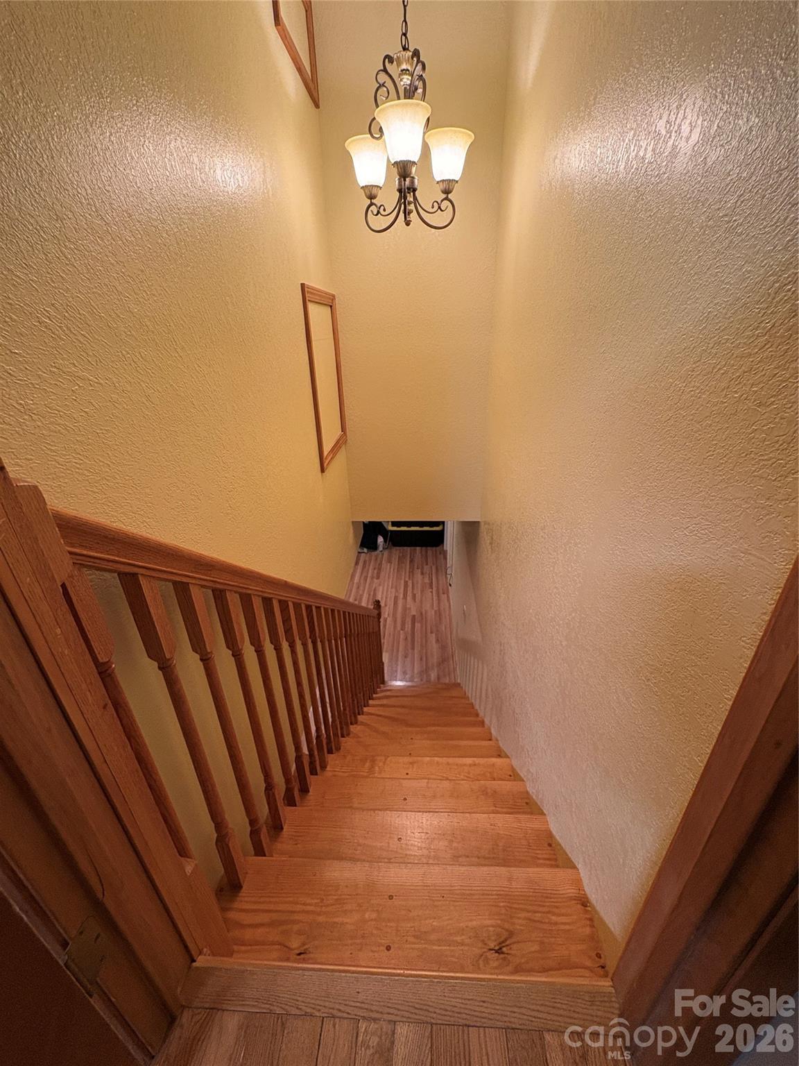299 McDowell Lane — Burnsville