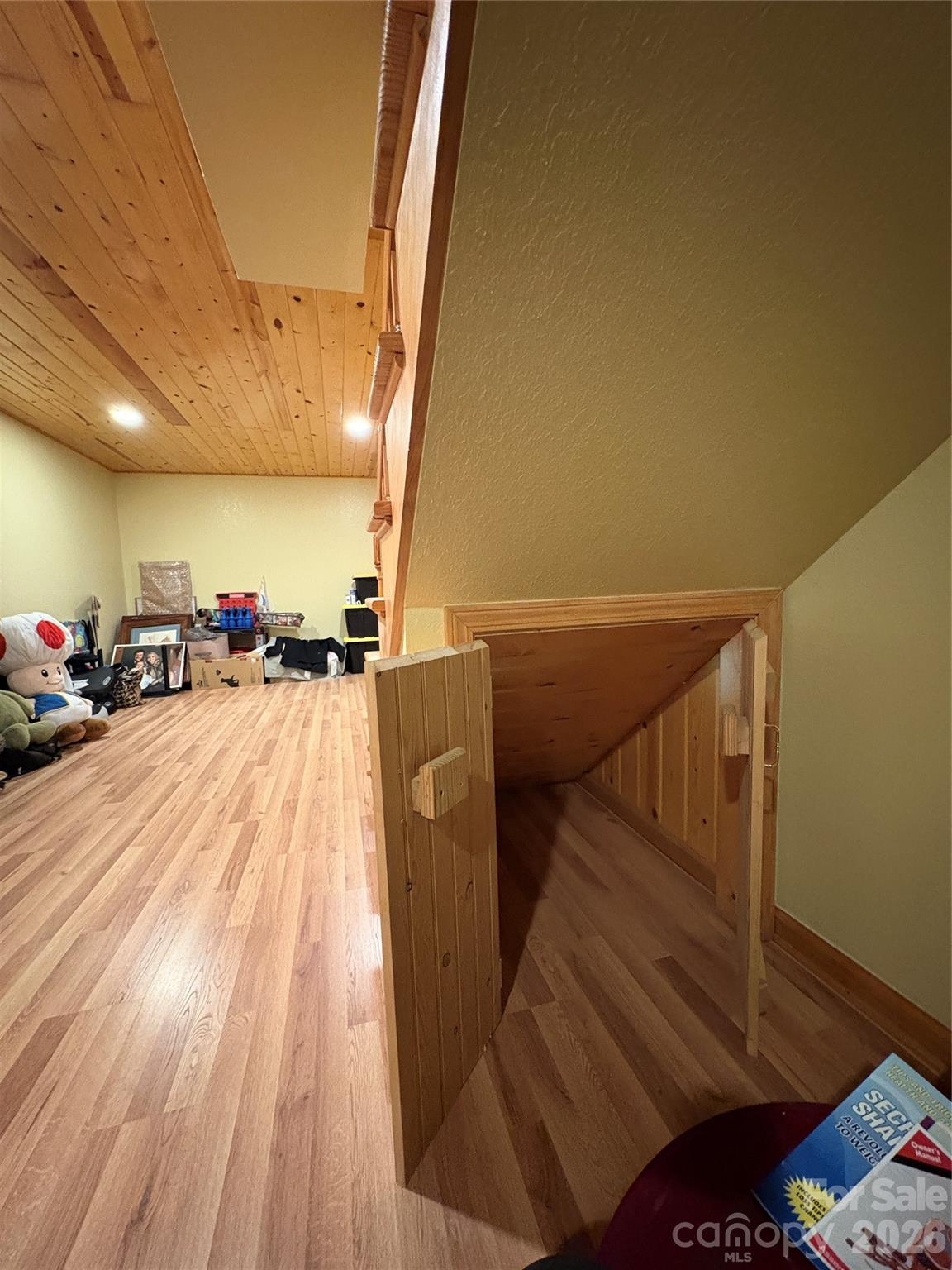299 McDowell Lane — Burnsville