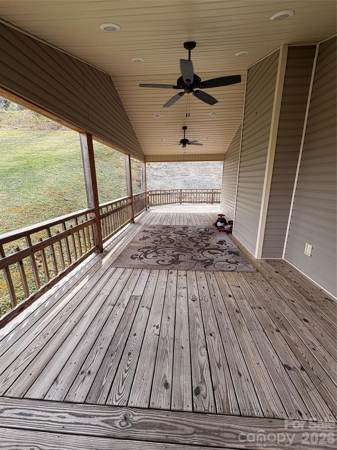 299 McDowell Lane — Burnsville