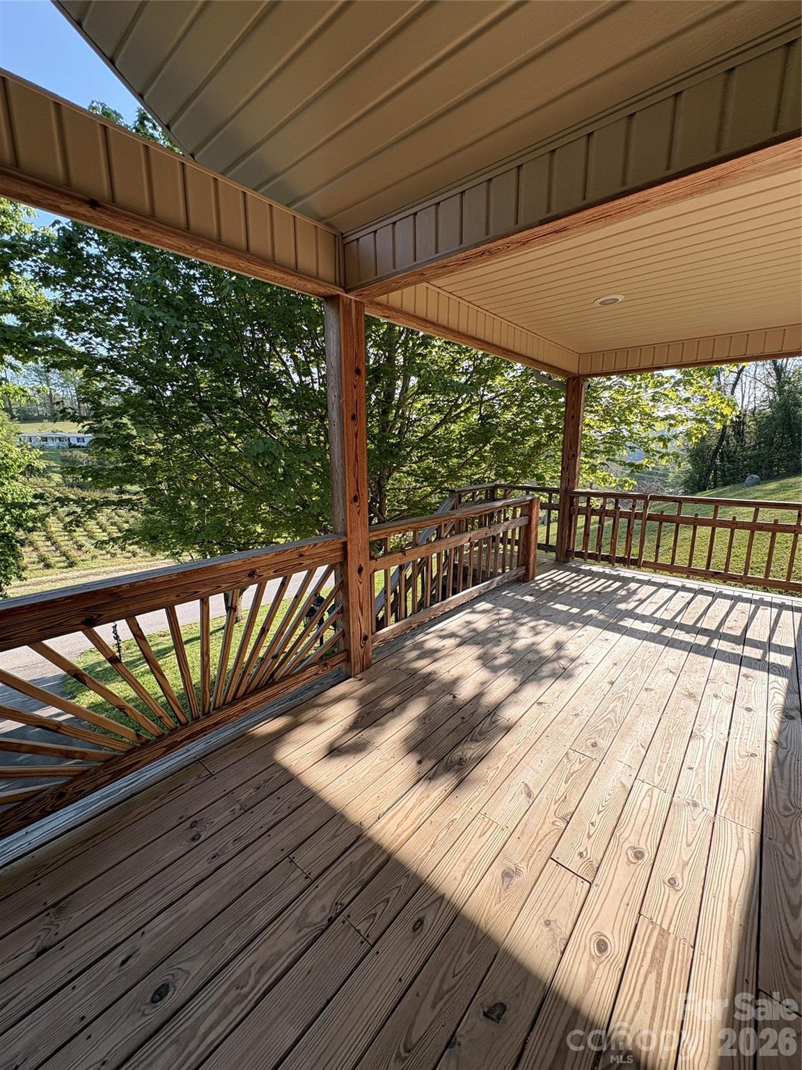 299 McDowell Lane — Burnsville