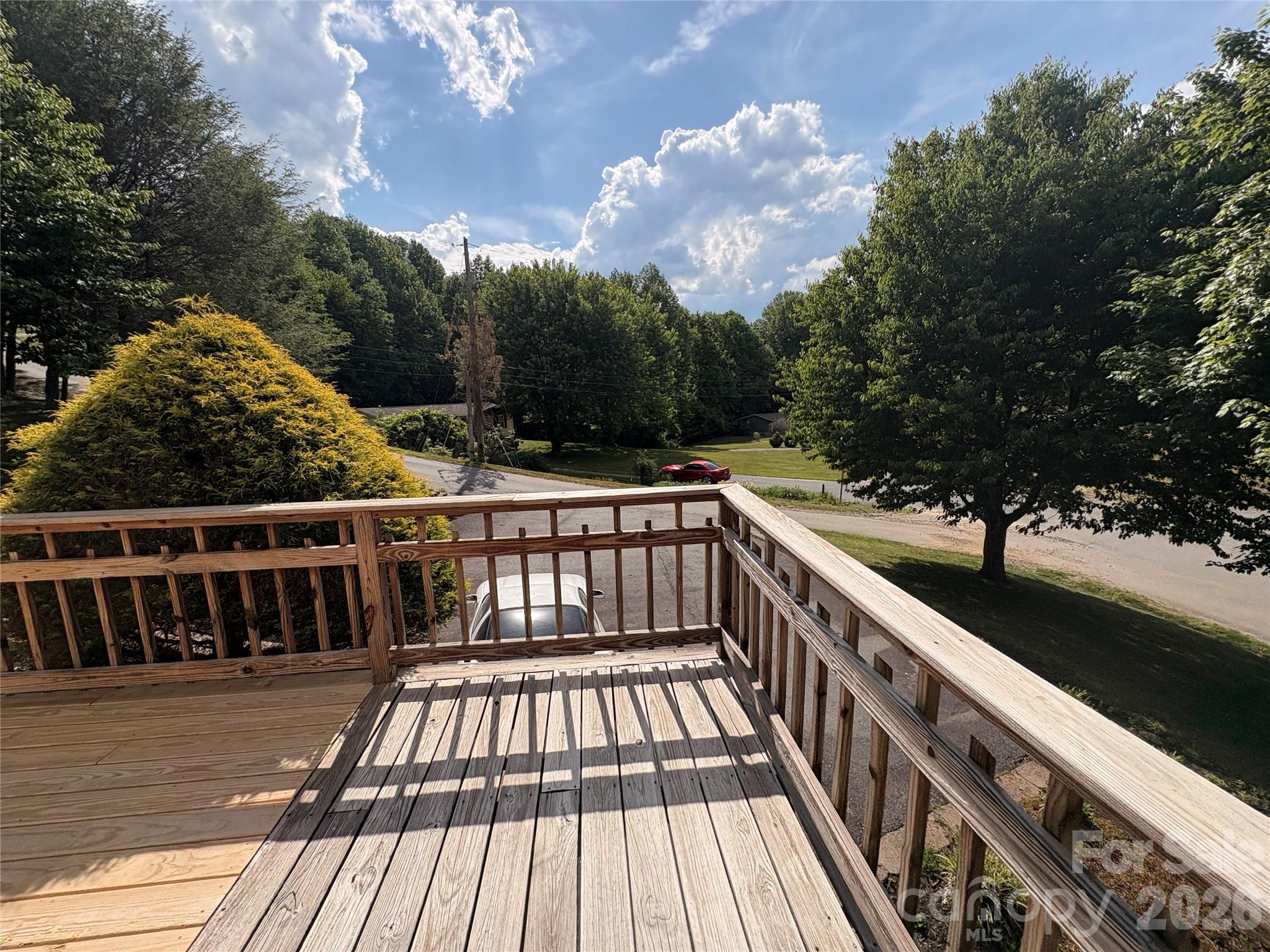 299 McDowell Lane — Burnsville
