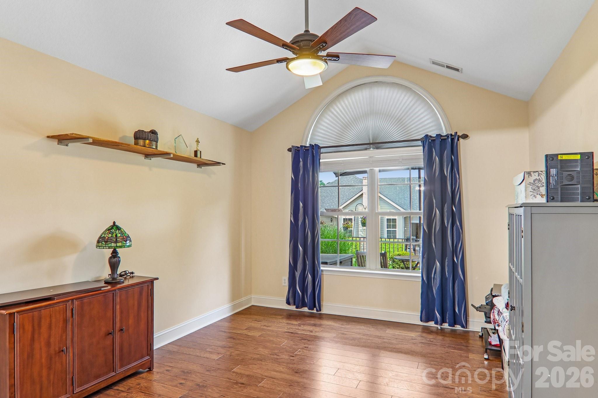 174 Summerfield Place — Flat Rock