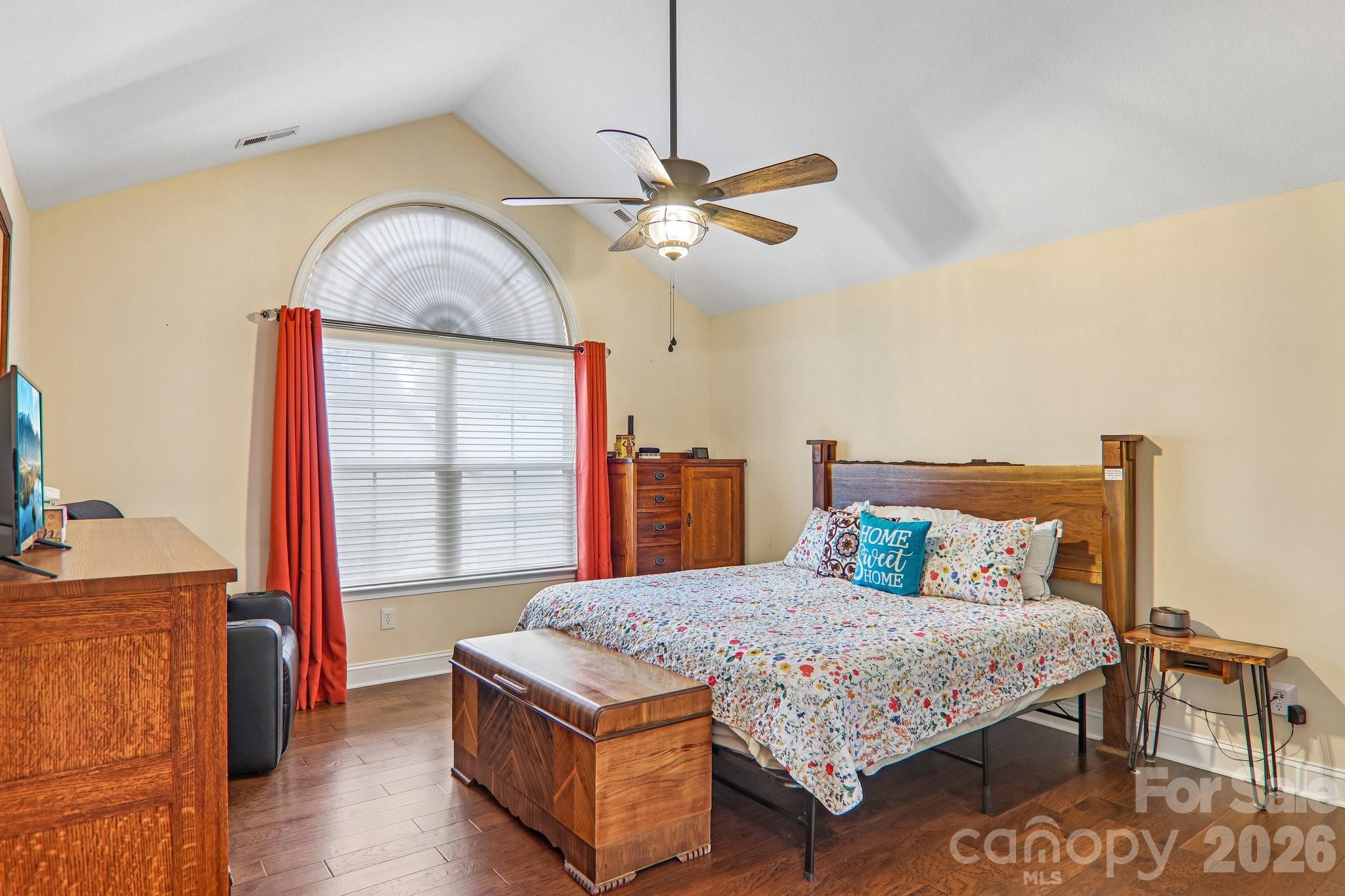 174 Summerfield Place — Flat Rock