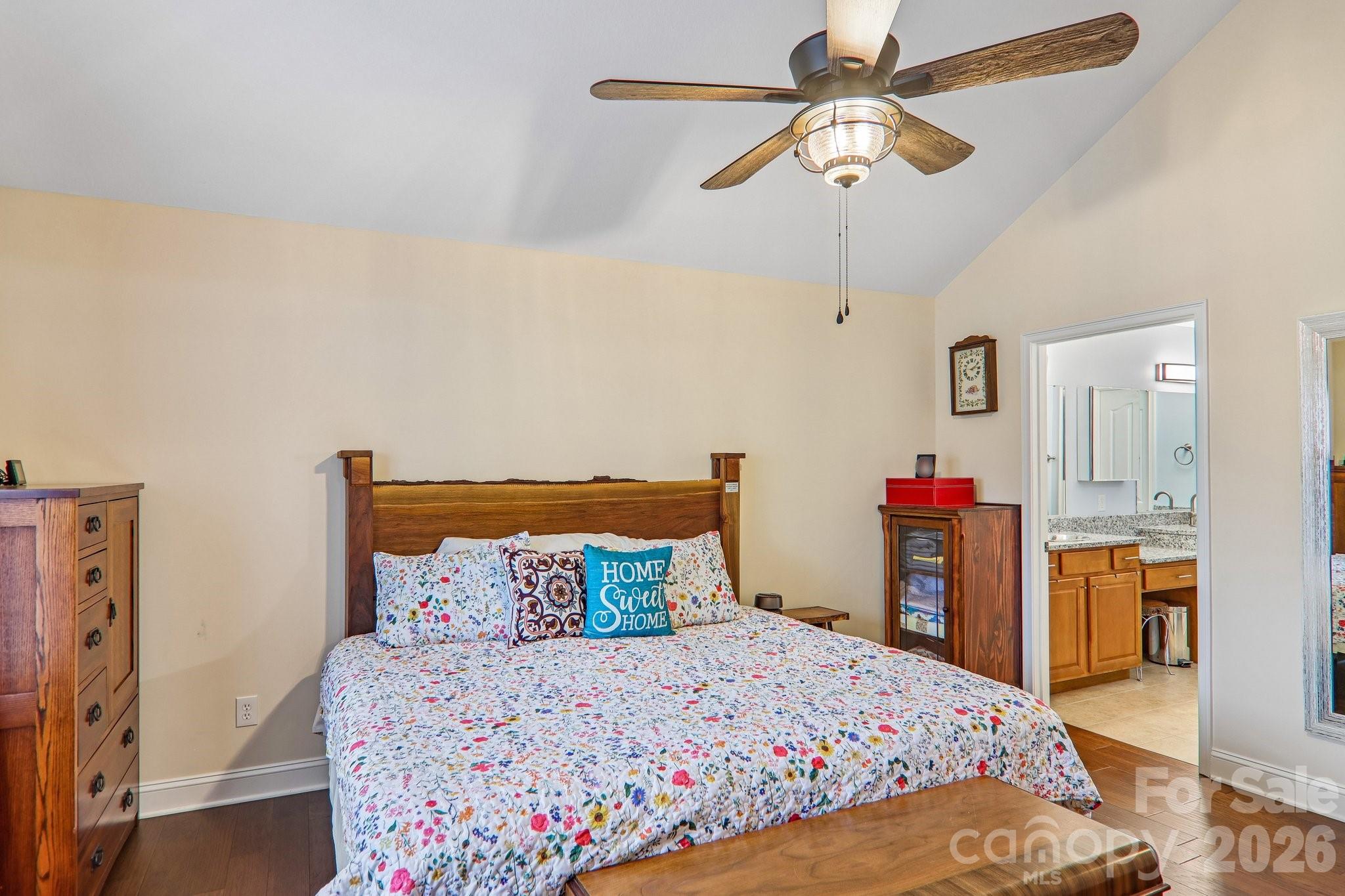174 Summerfield Place — Flat Rock