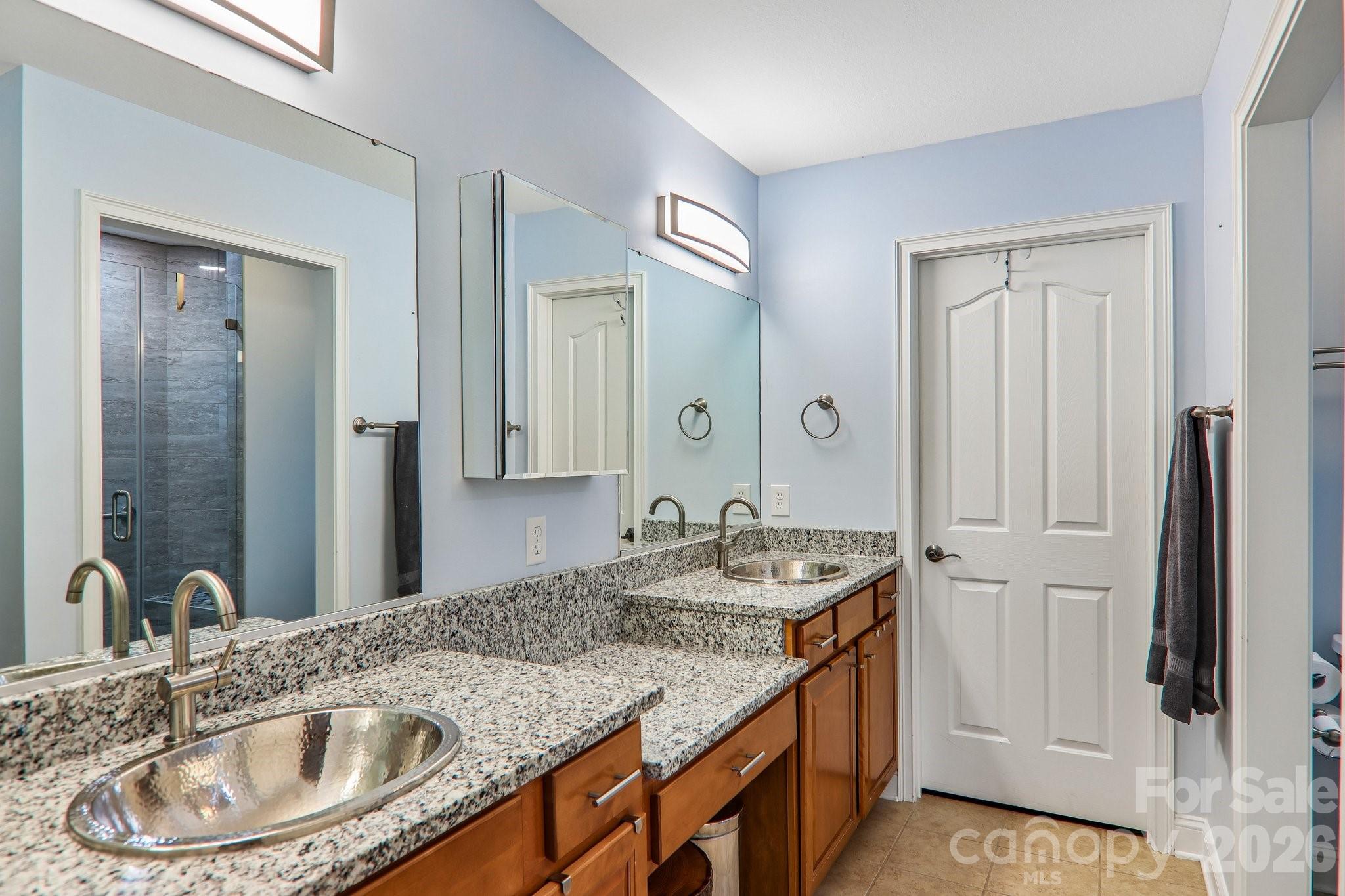 174 Summerfield Place — Flat Rock