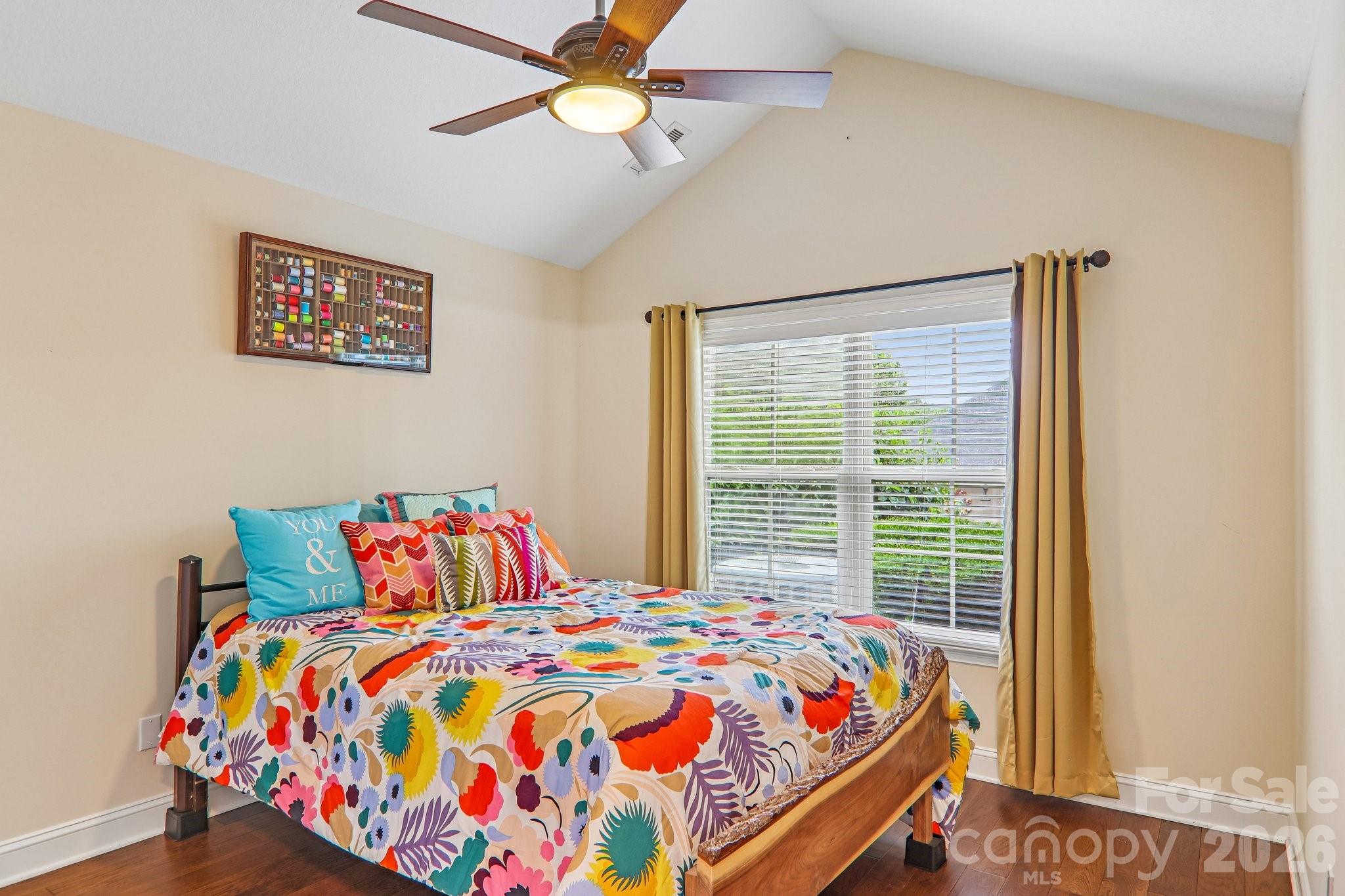 174 Summerfield Place — Flat Rock