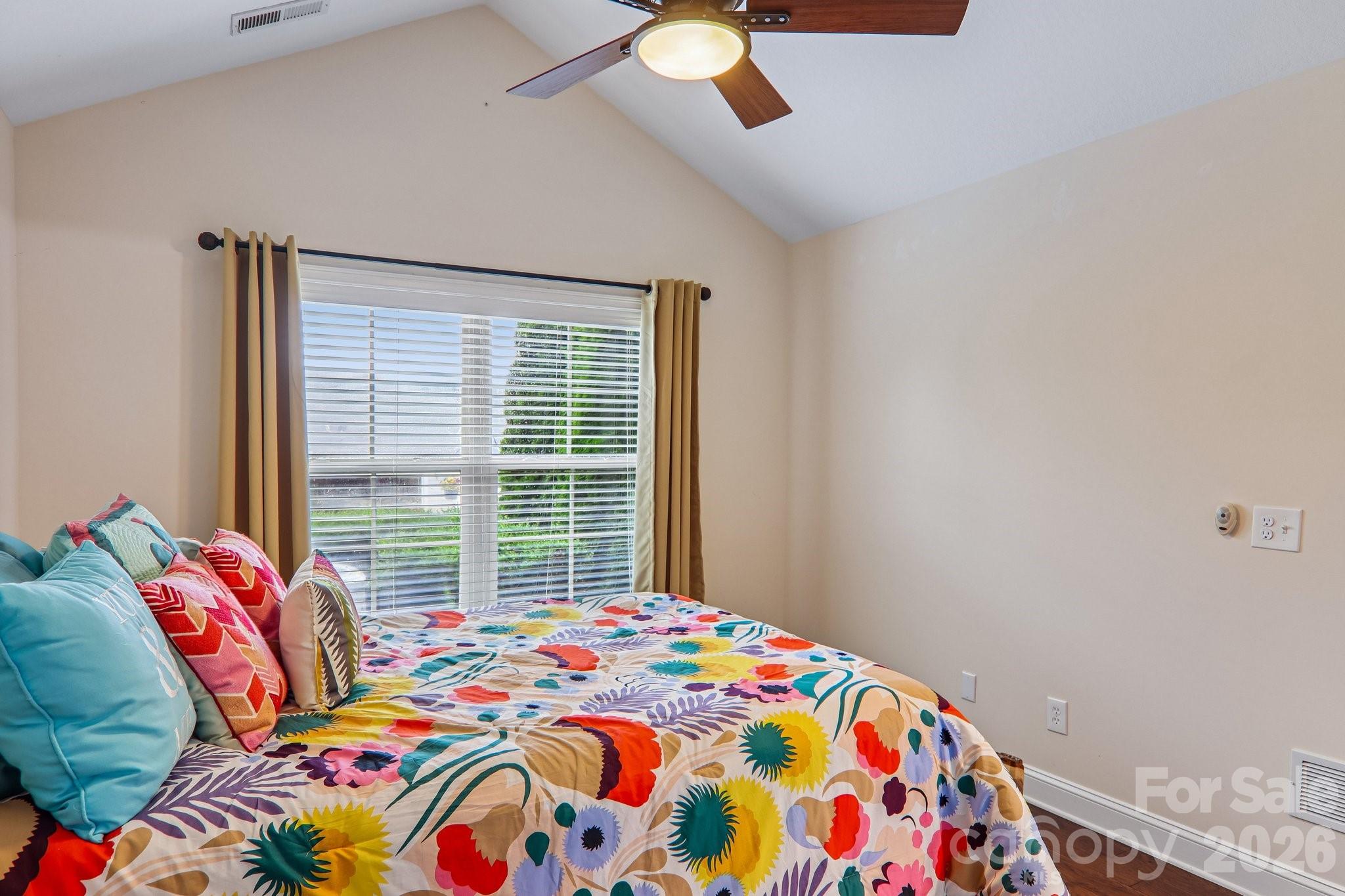 174 Summerfield Place — Flat Rock
