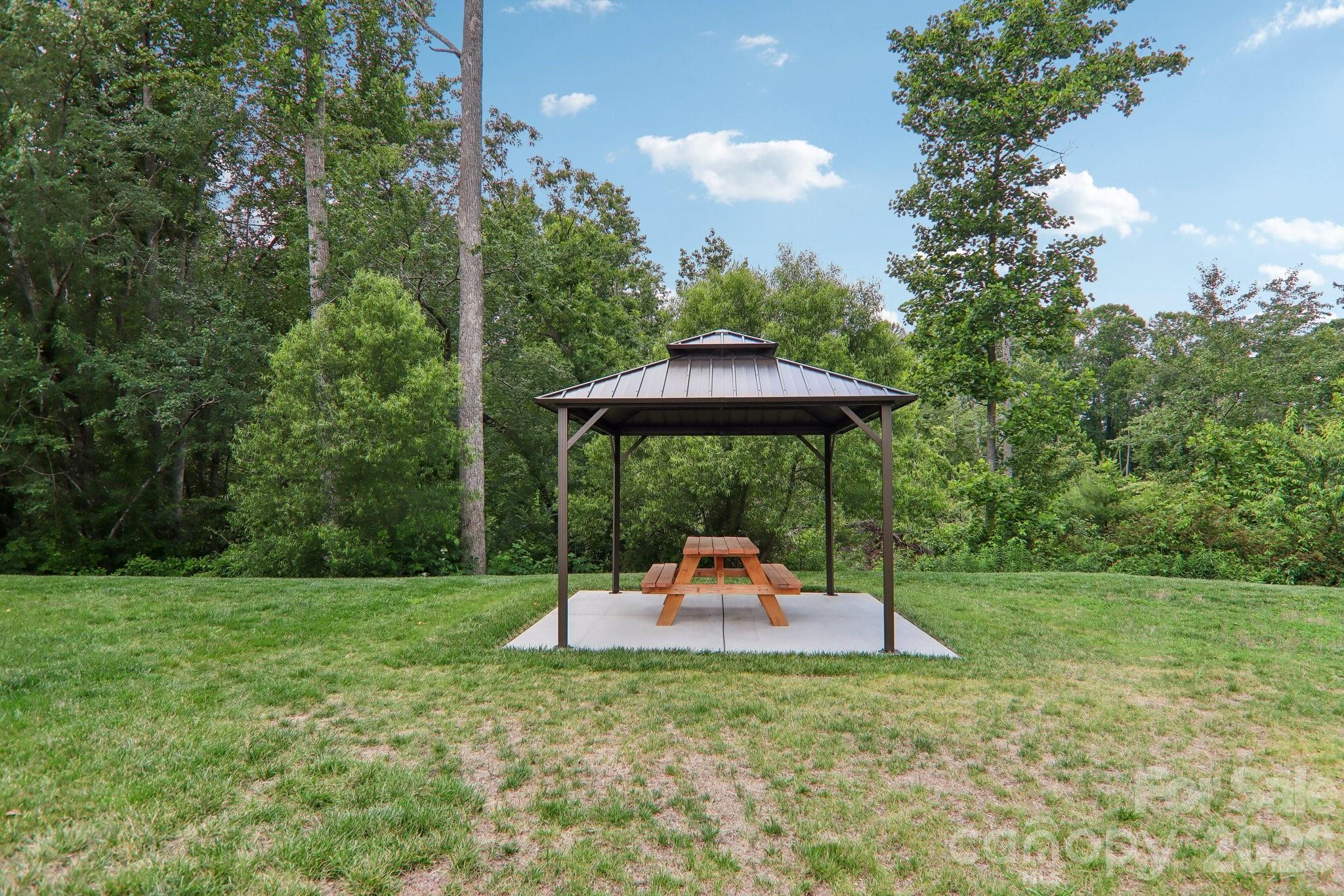 174 Summerfield Place — Flat Rock