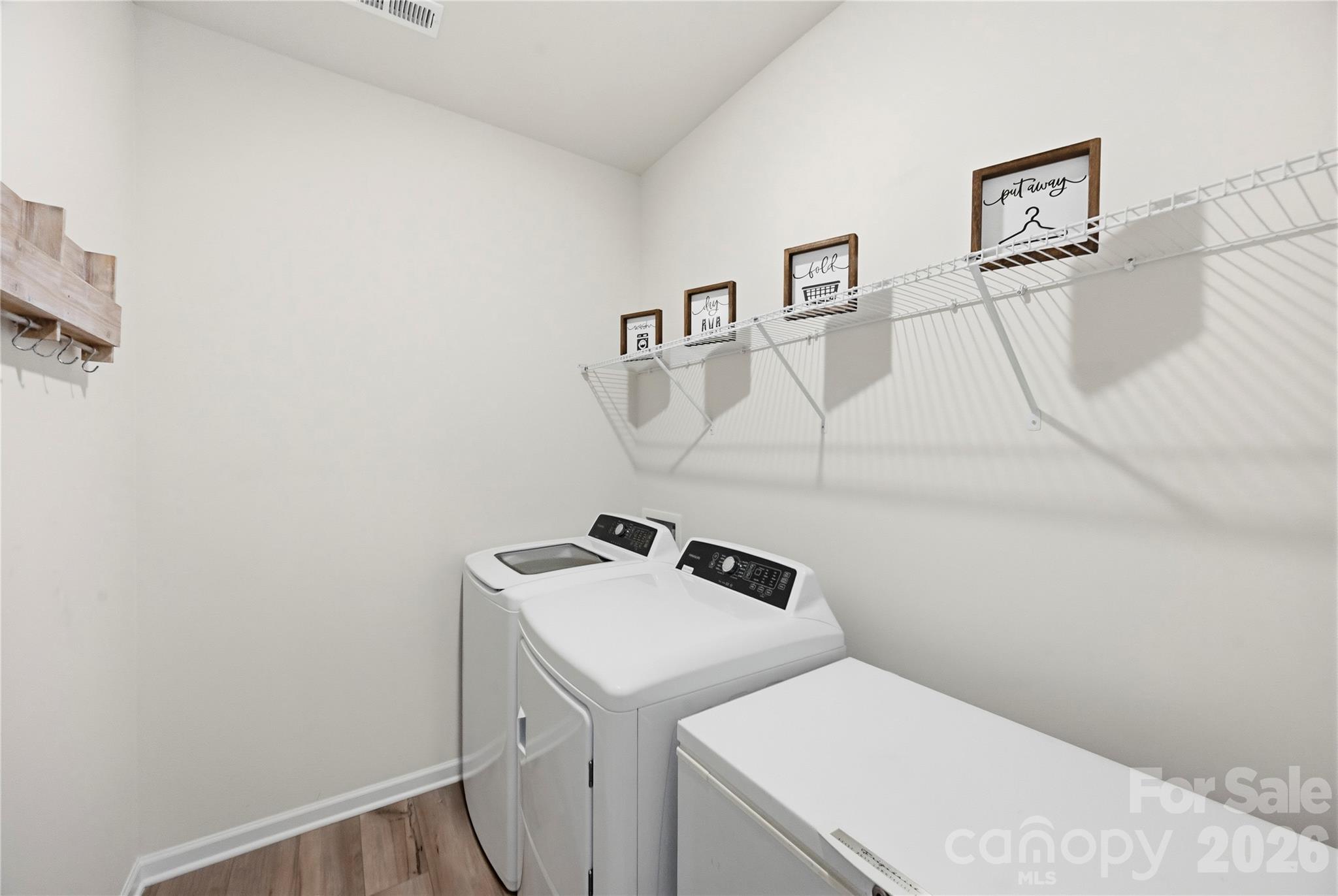2928 Legacy Ridge Lane — Catawba