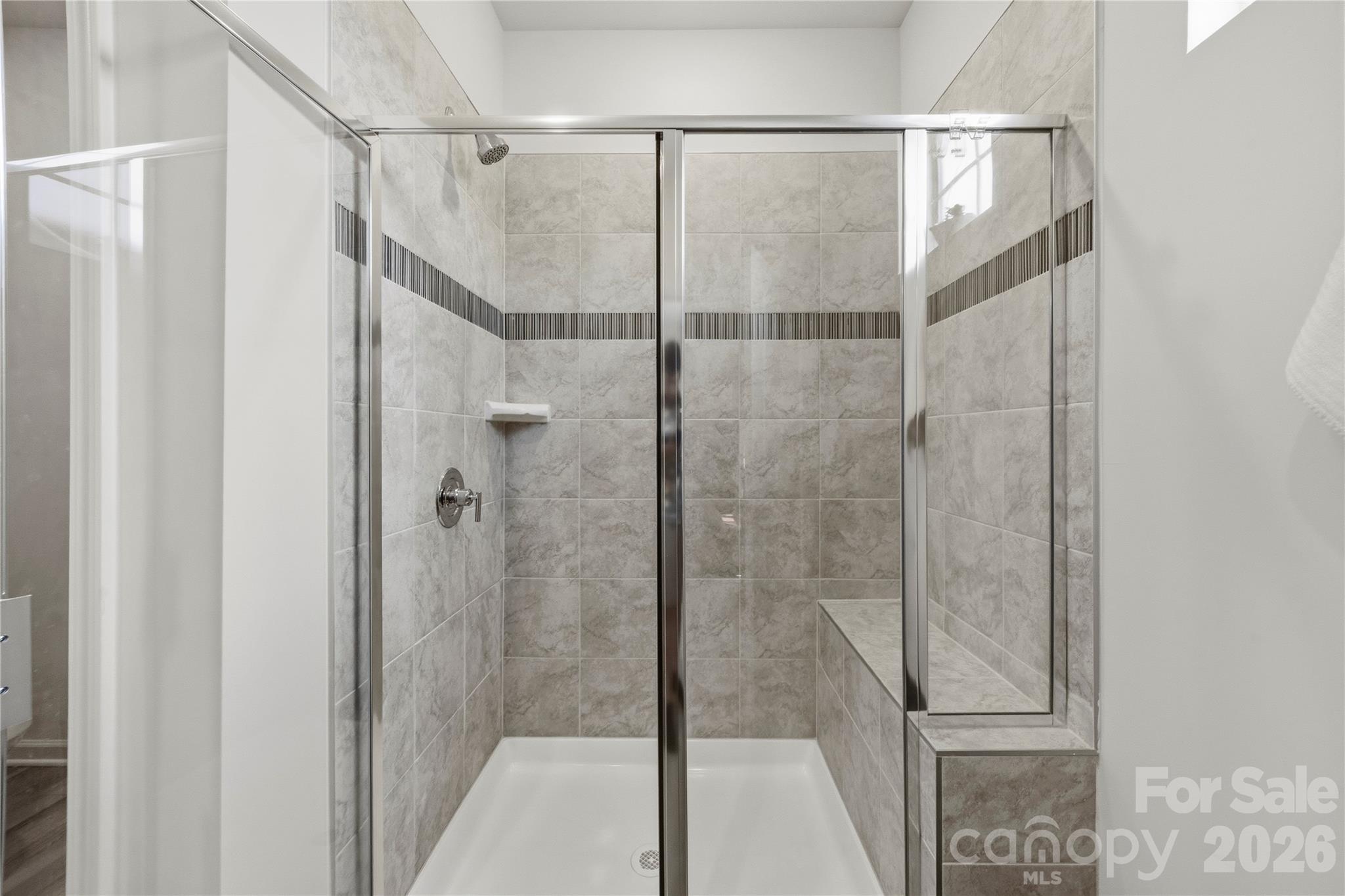 2928 Legacy Ridge Lane — Catawba