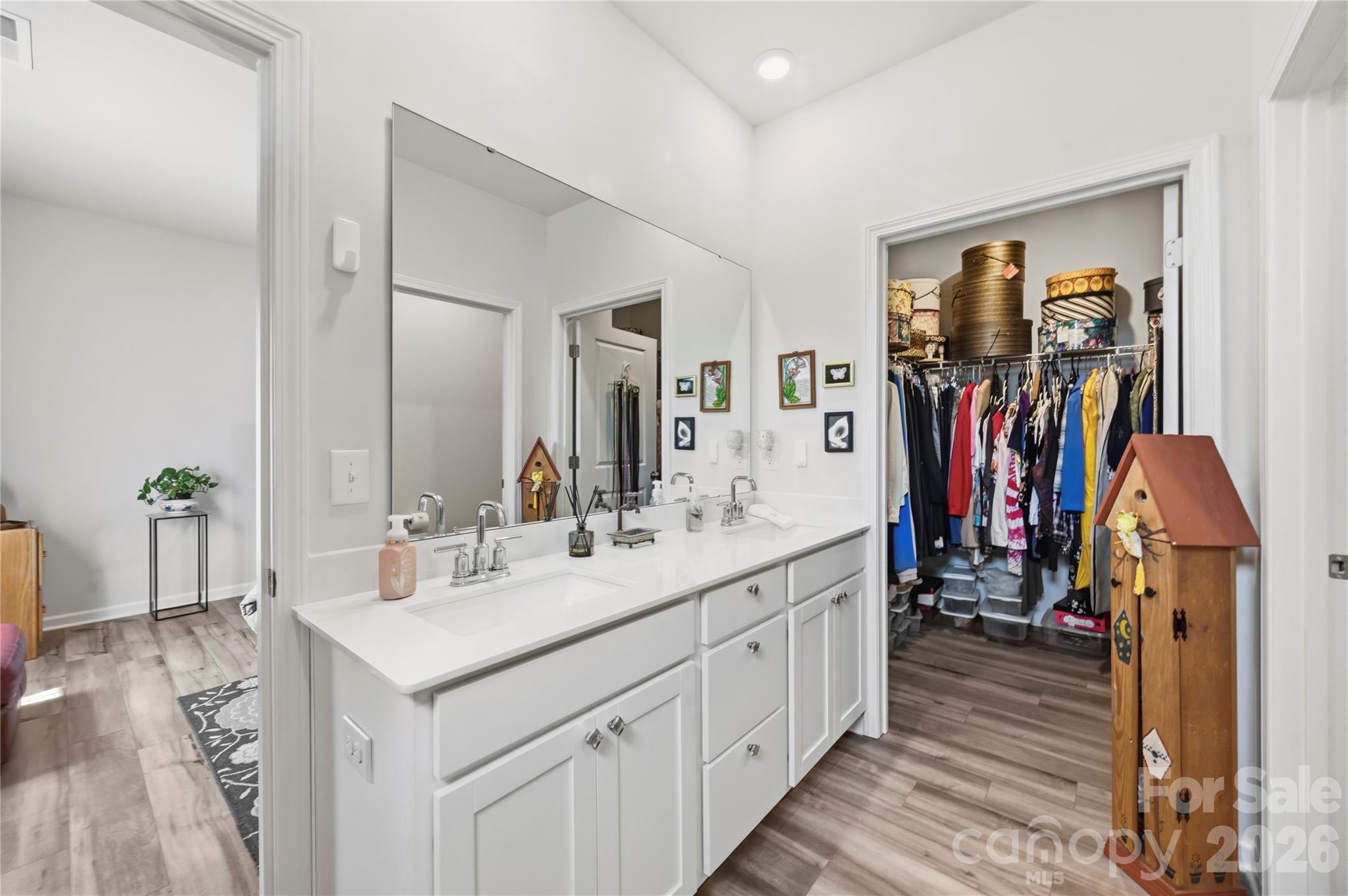 2928 Legacy Ridge Lane — Catawba
