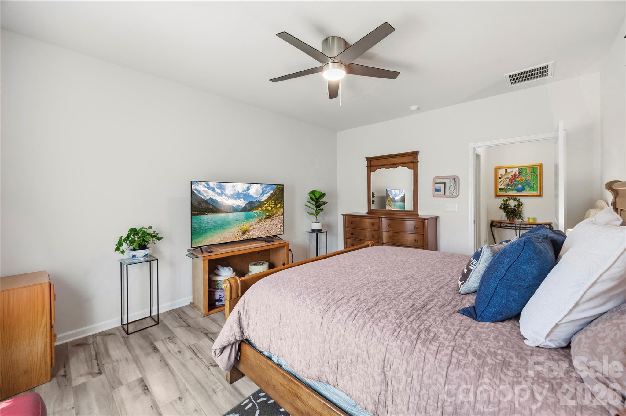 2928 Legacy Ridge Lane — Catawba