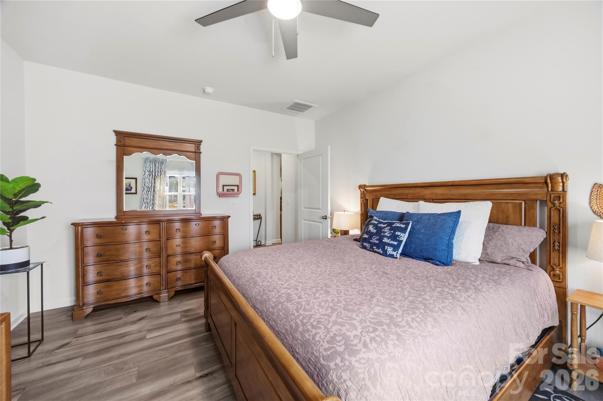 2928 Legacy Ridge Lane — Catawba
