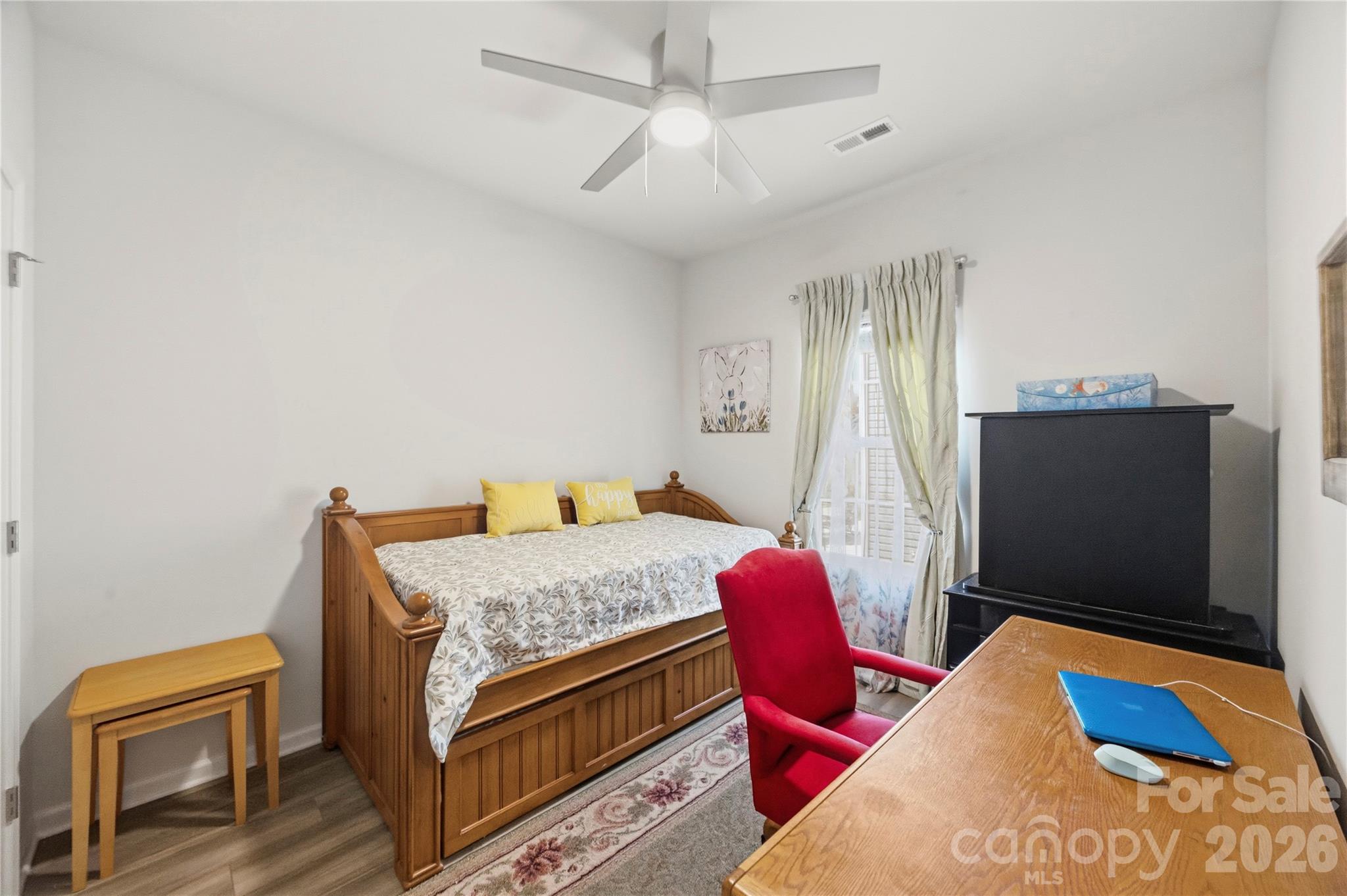 2928 Legacy Ridge Lane — Catawba