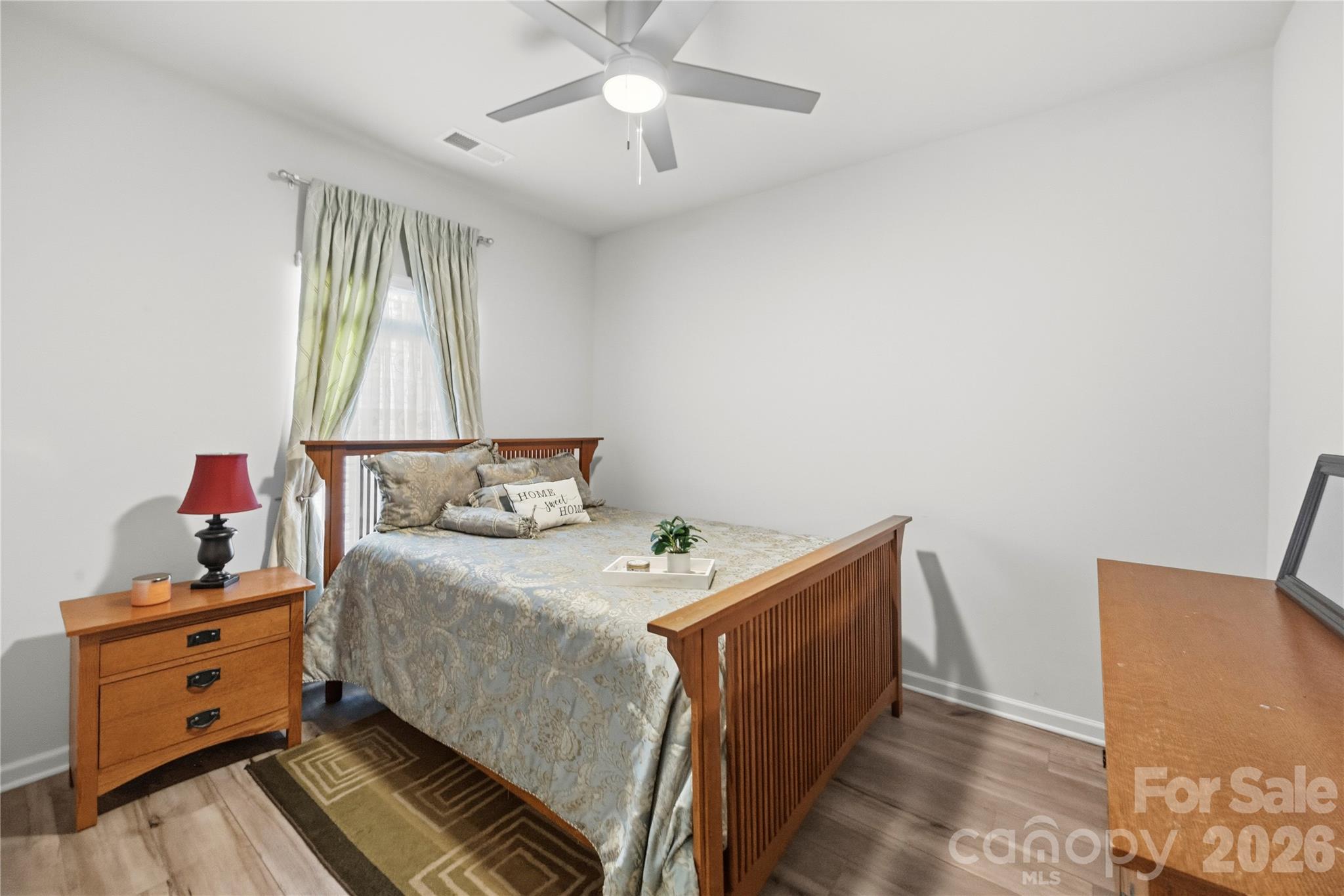 2928 Legacy Ridge Lane — Catawba