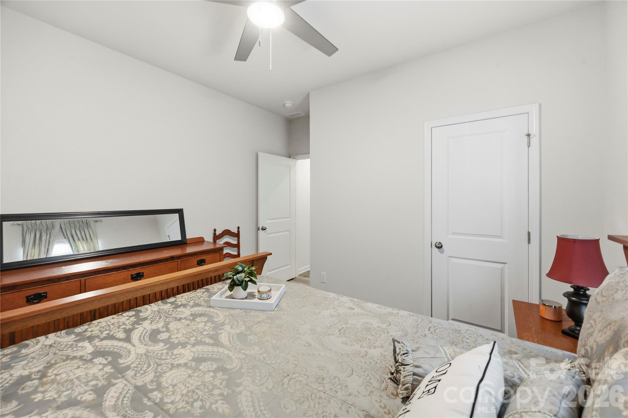 2928 Legacy Ridge Lane — Catawba