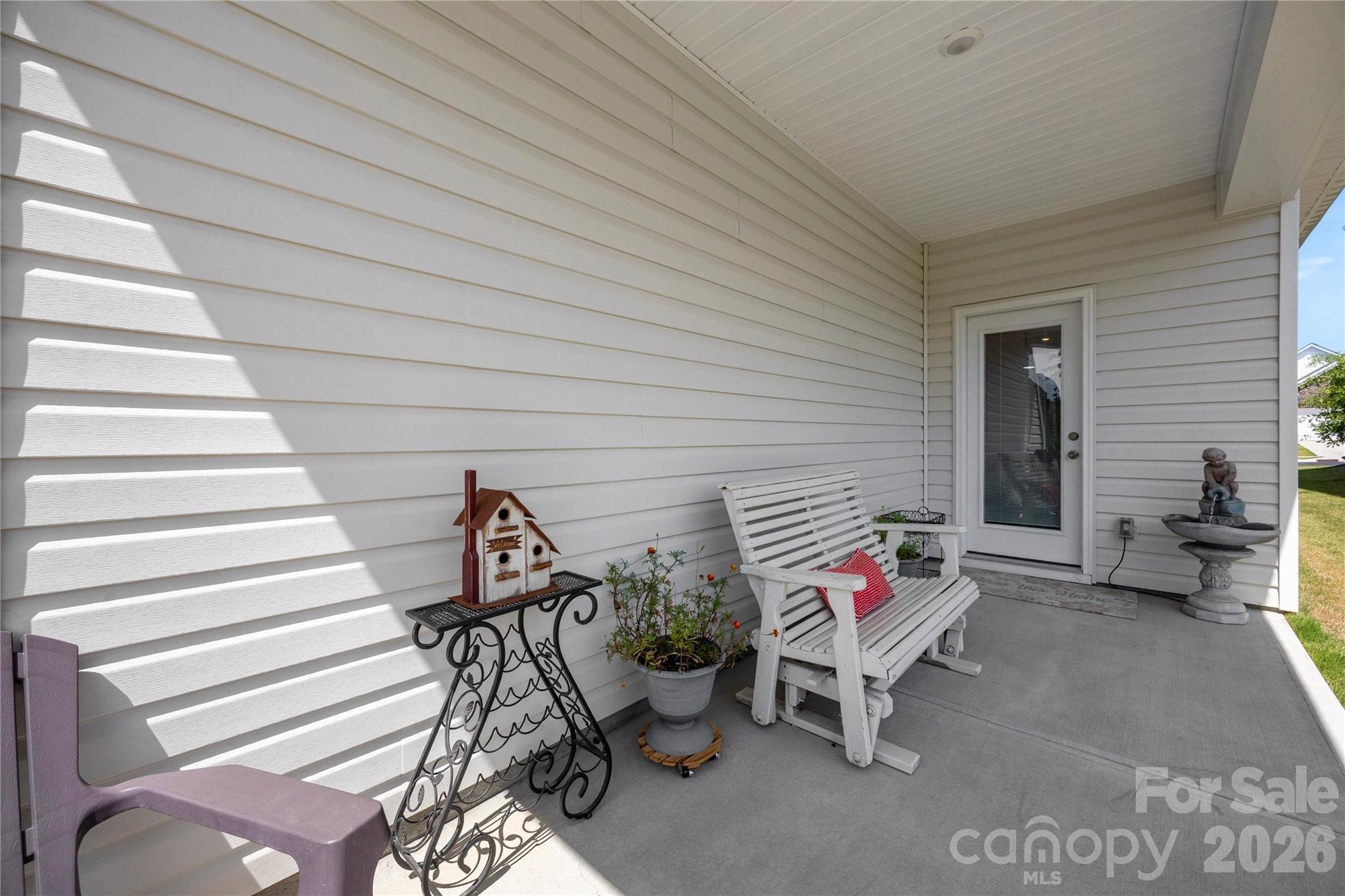 2928 Legacy Ridge Lane — Catawba