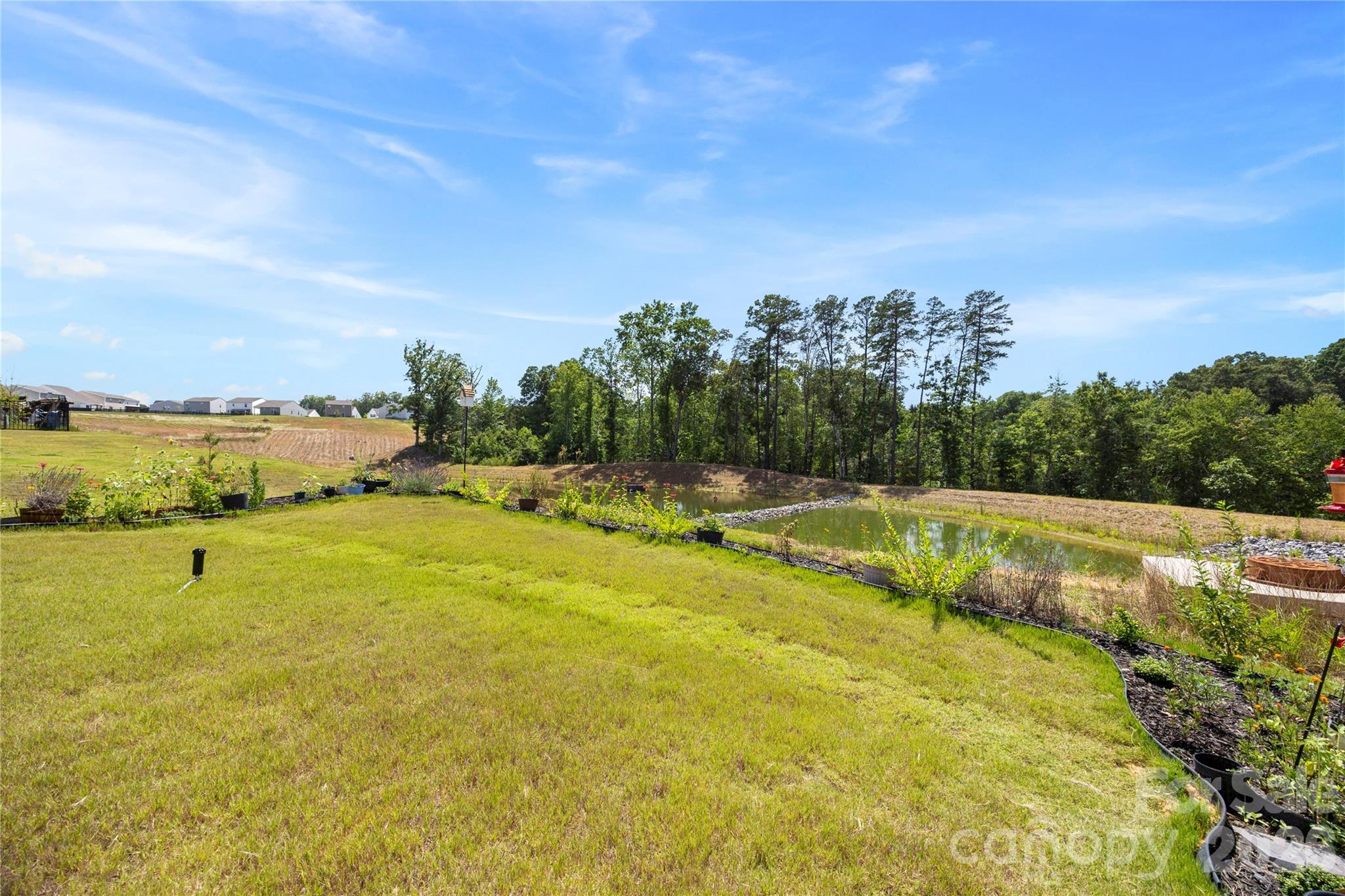 2928 Legacy Ridge Lane — Catawba