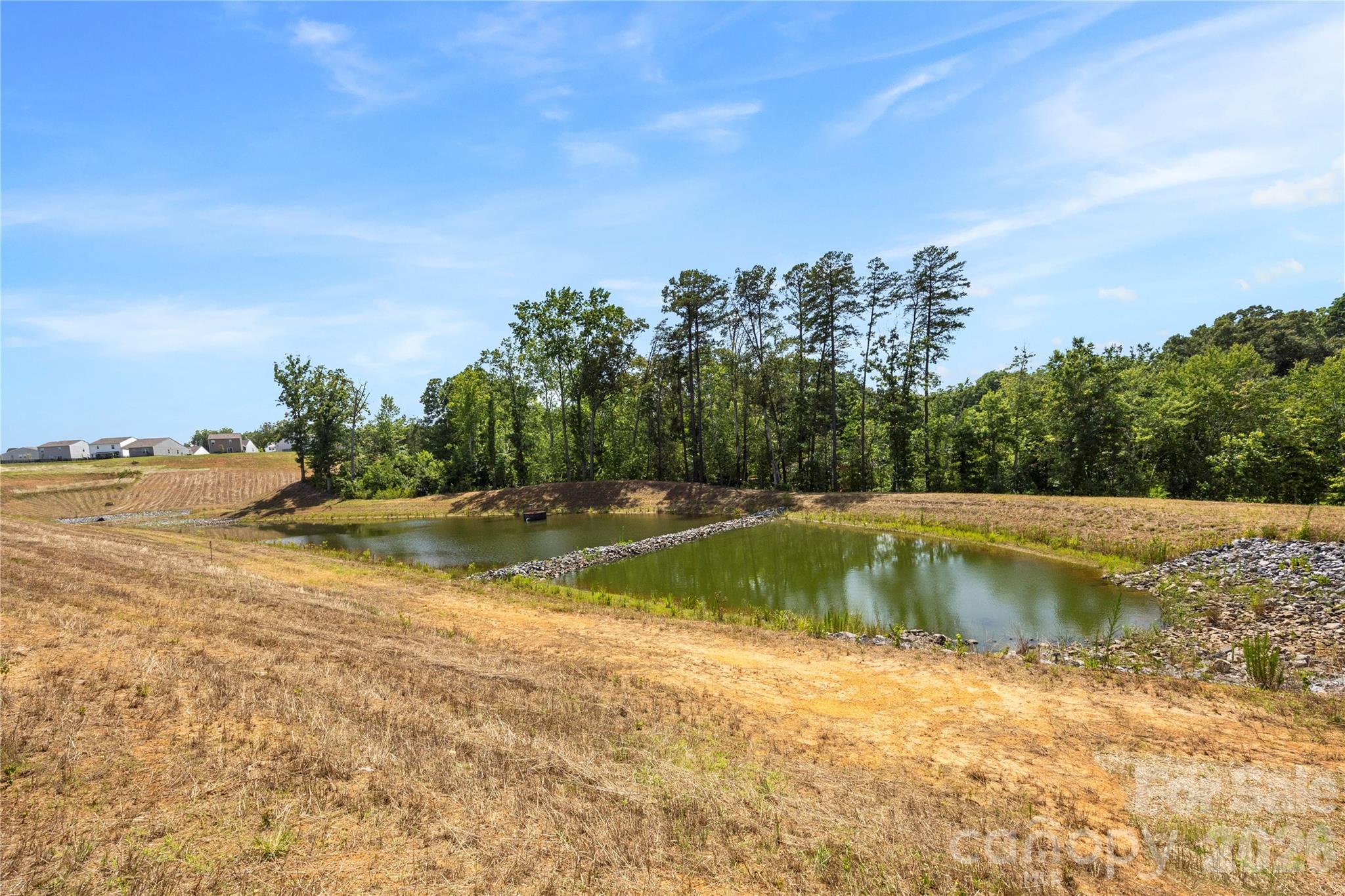 2928 Legacy Ridge Lane — Catawba