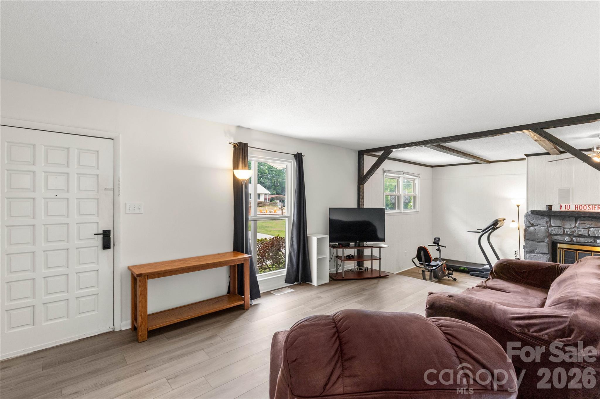 755 Emorywood Lane — Rock Hill