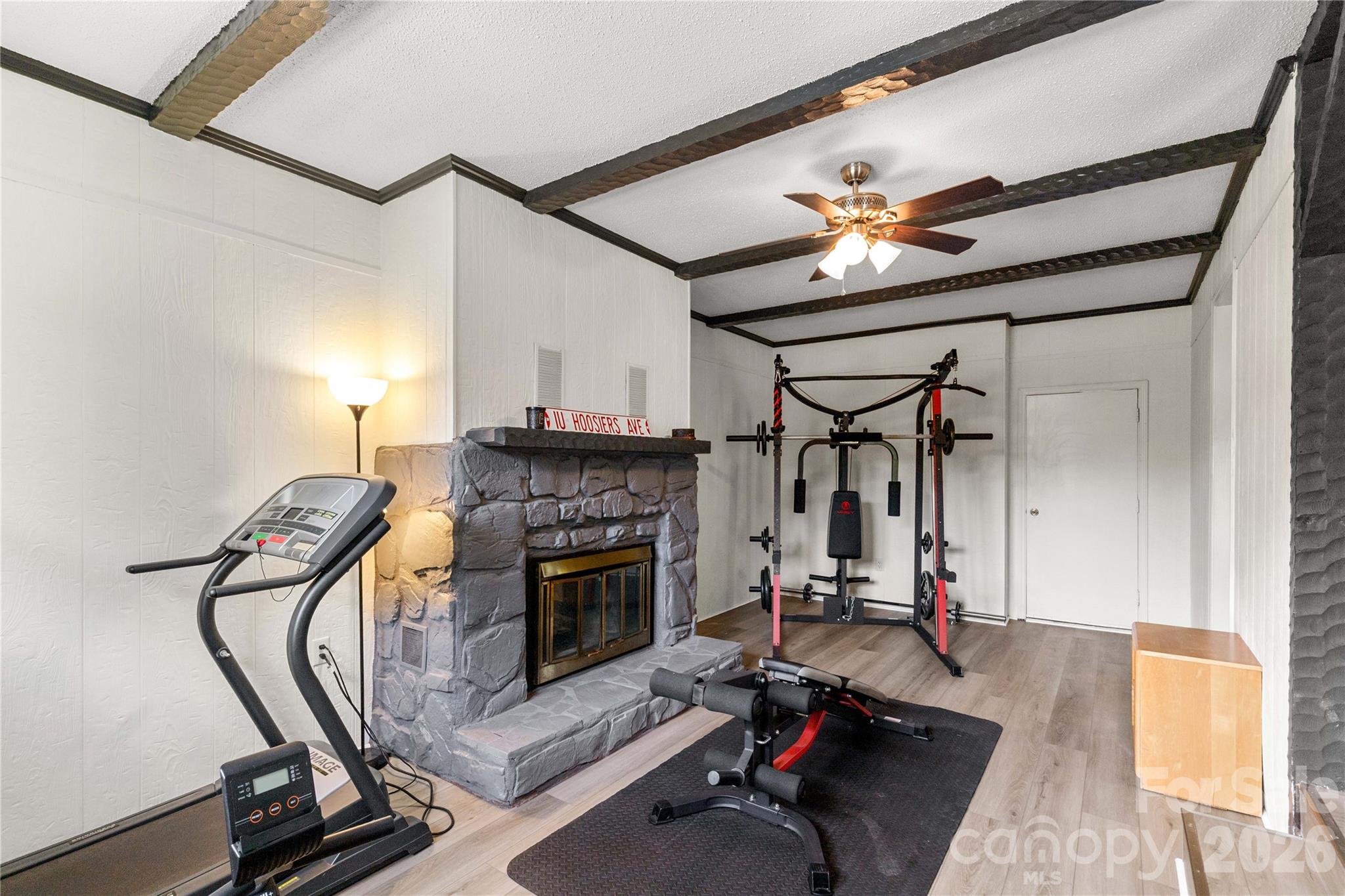 755 Emorywood Lane — Rock Hill