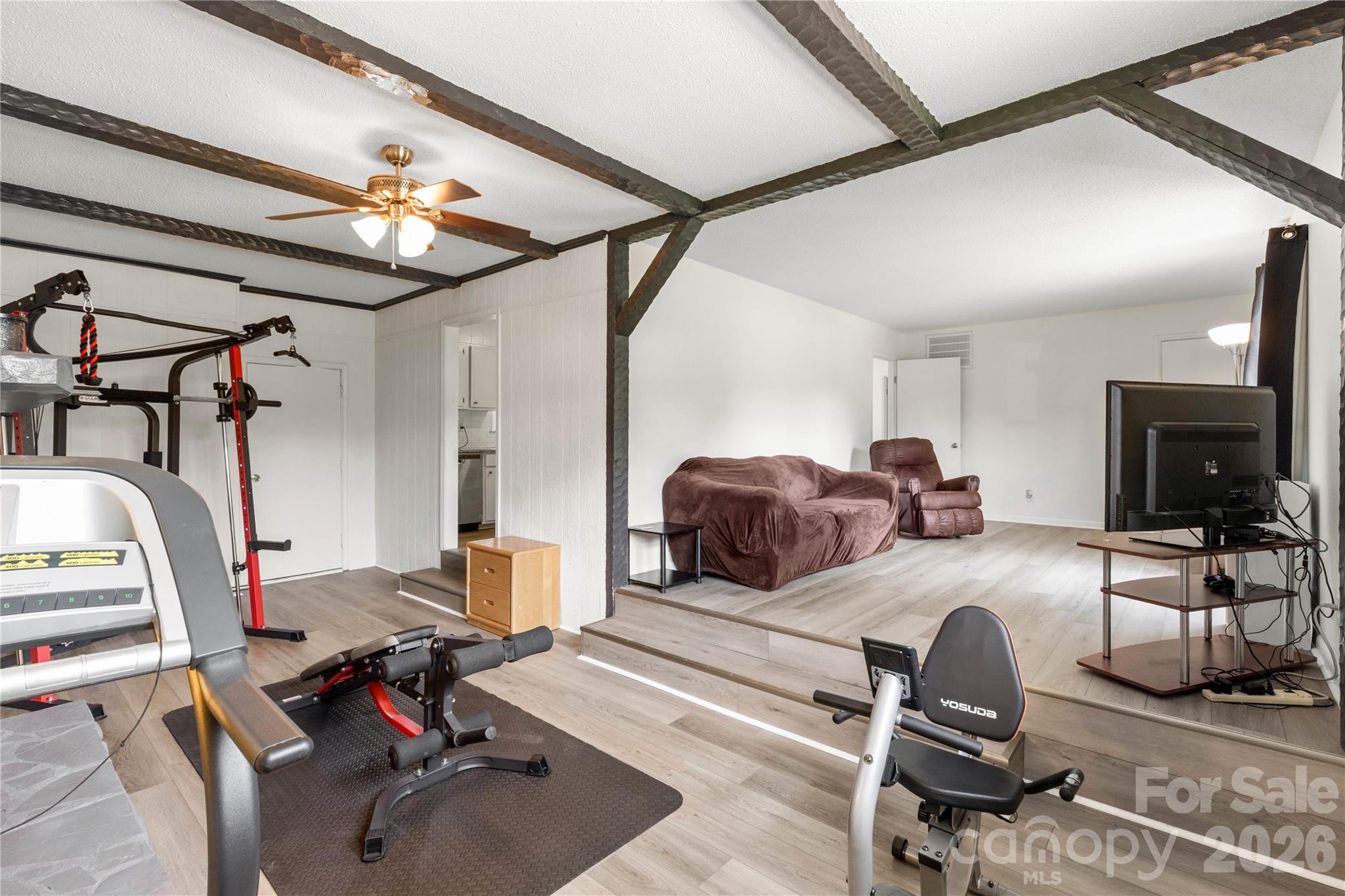755 Emorywood Lane — Rock Hill