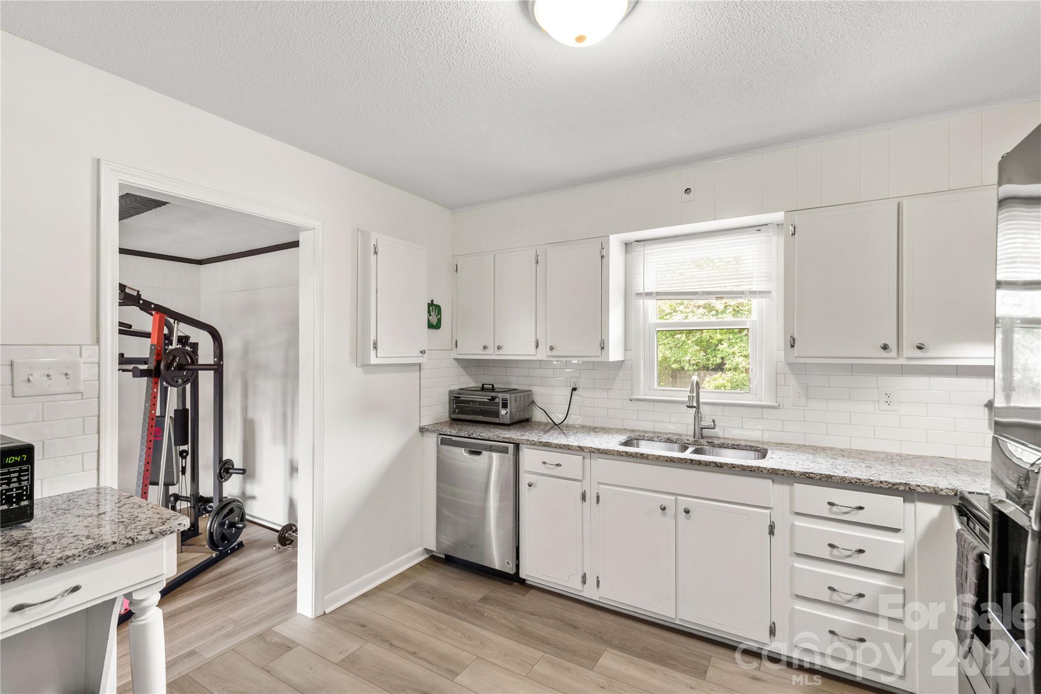 755 Emorywood Lane — Rock Hill
