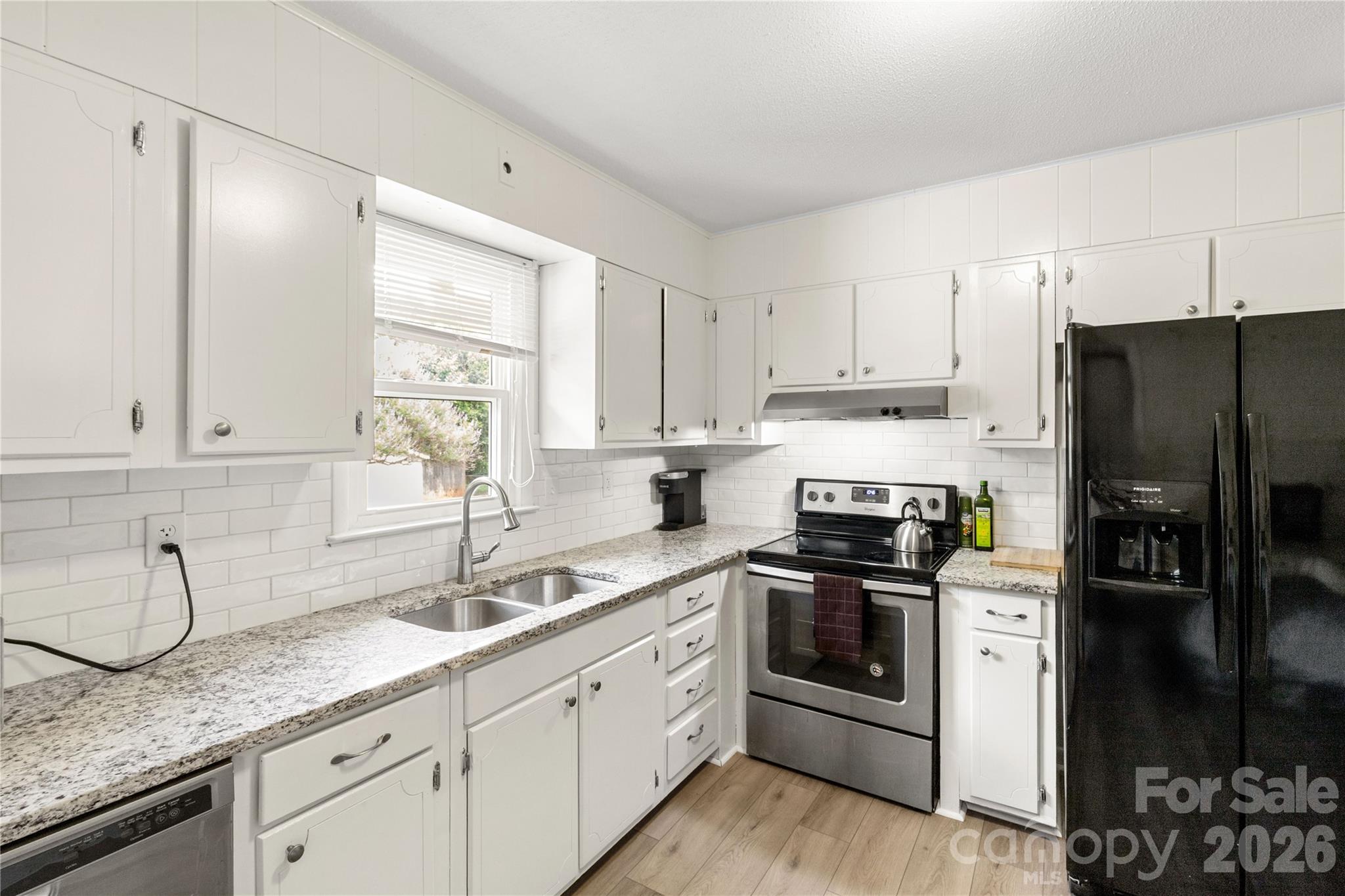 755 Emorywood Lane — Rock Hill