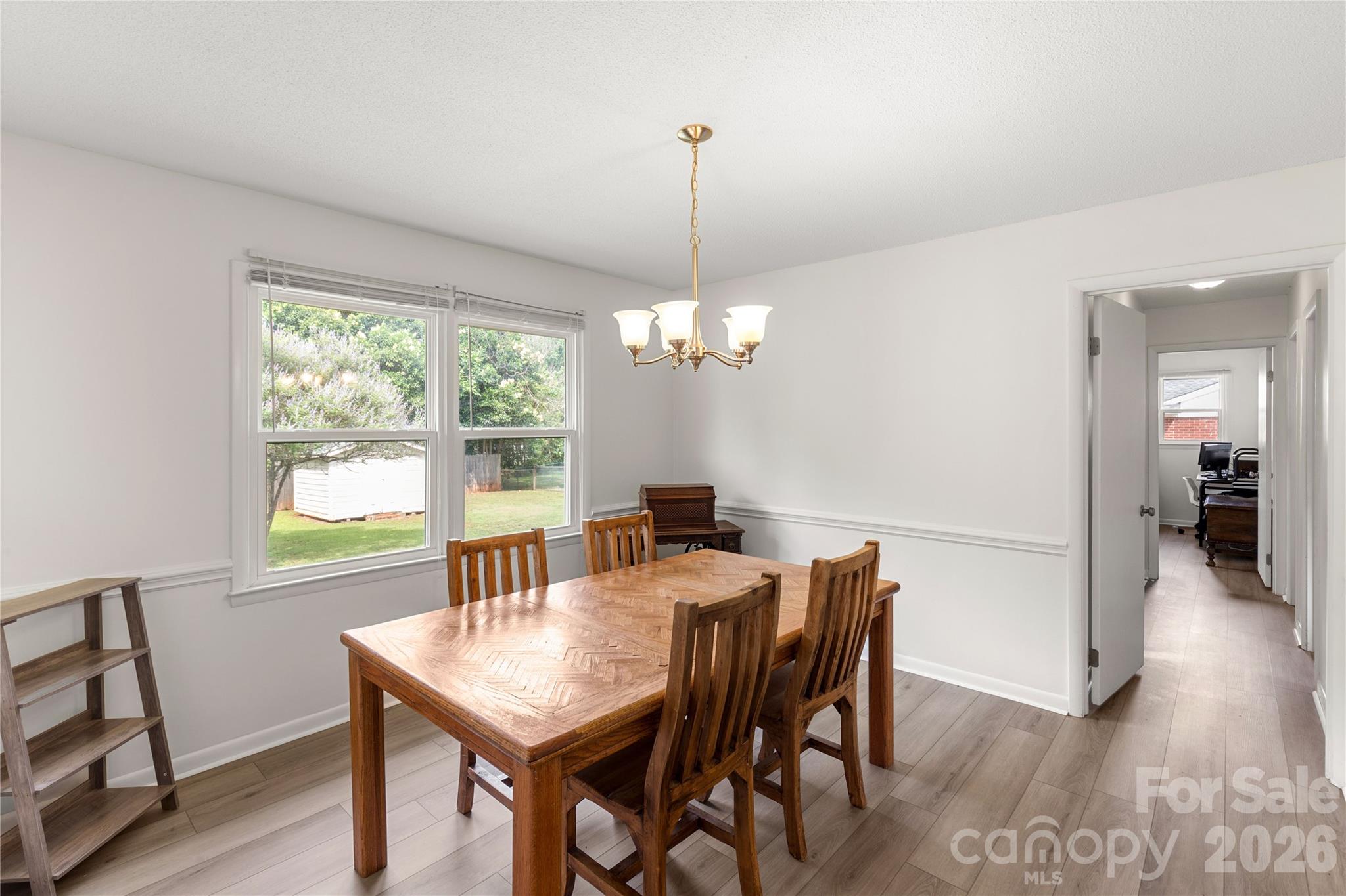 755 Emorywood Lane — Rock Hill